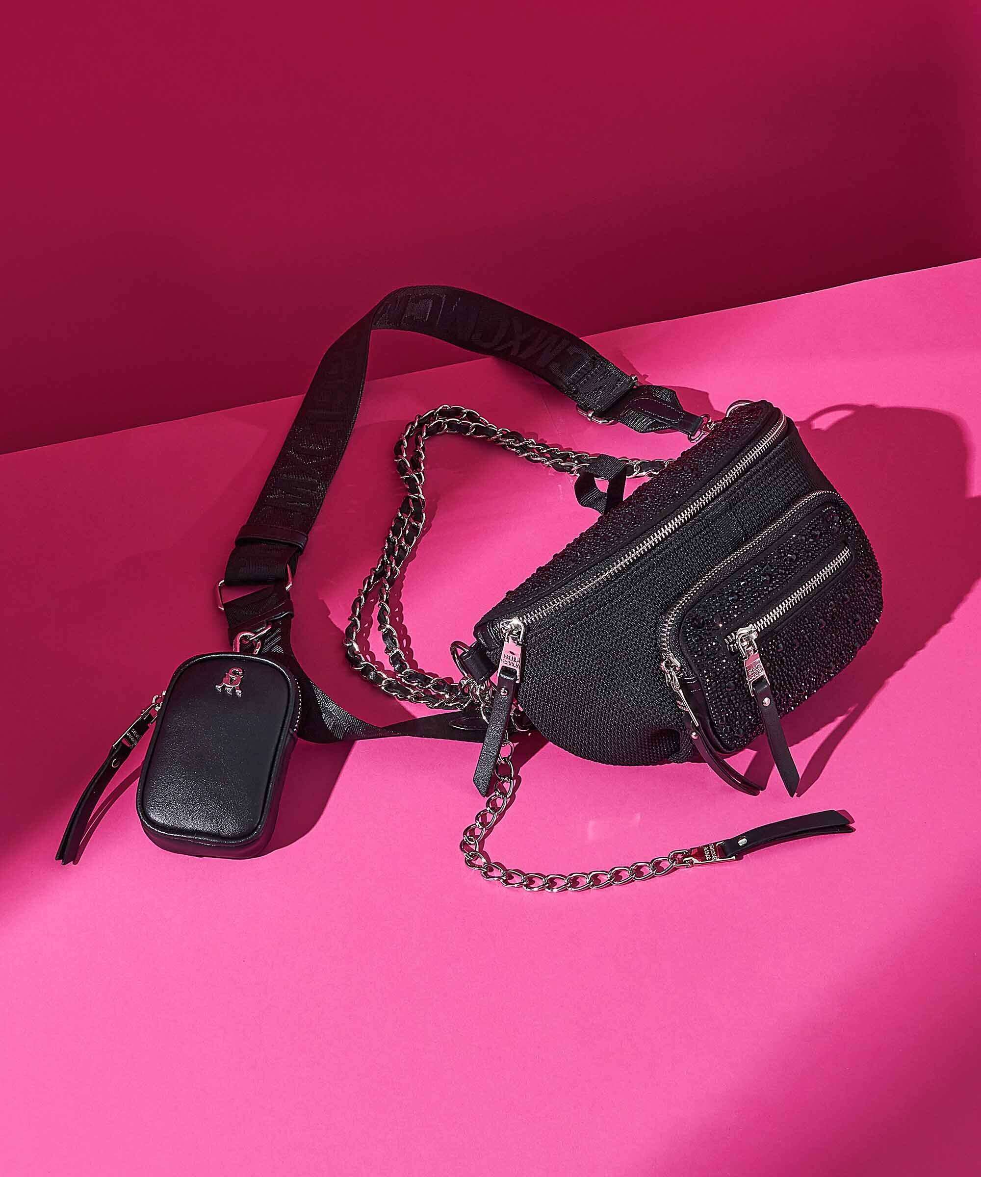 Miniatuur 2
