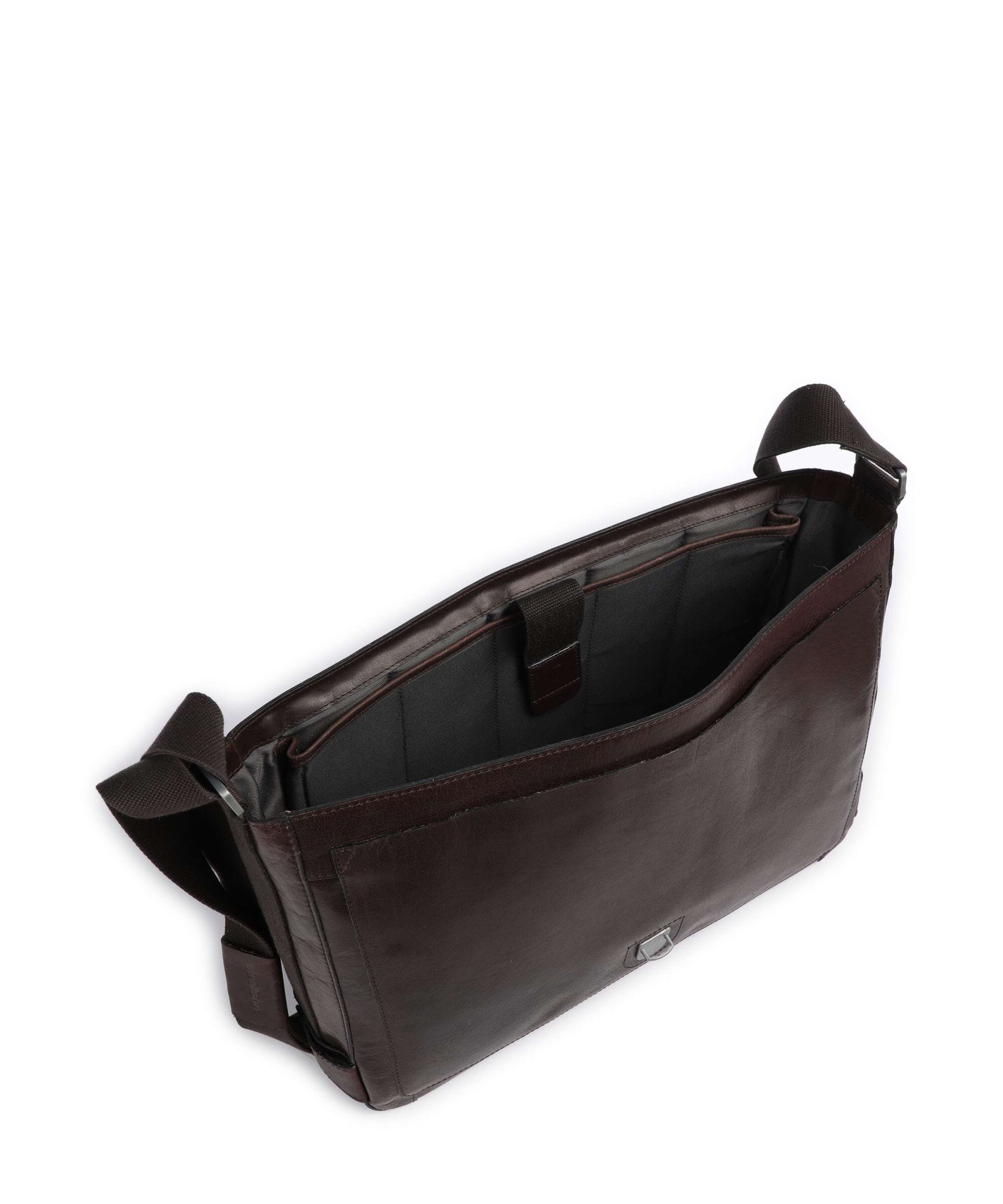Productafbeelding 6