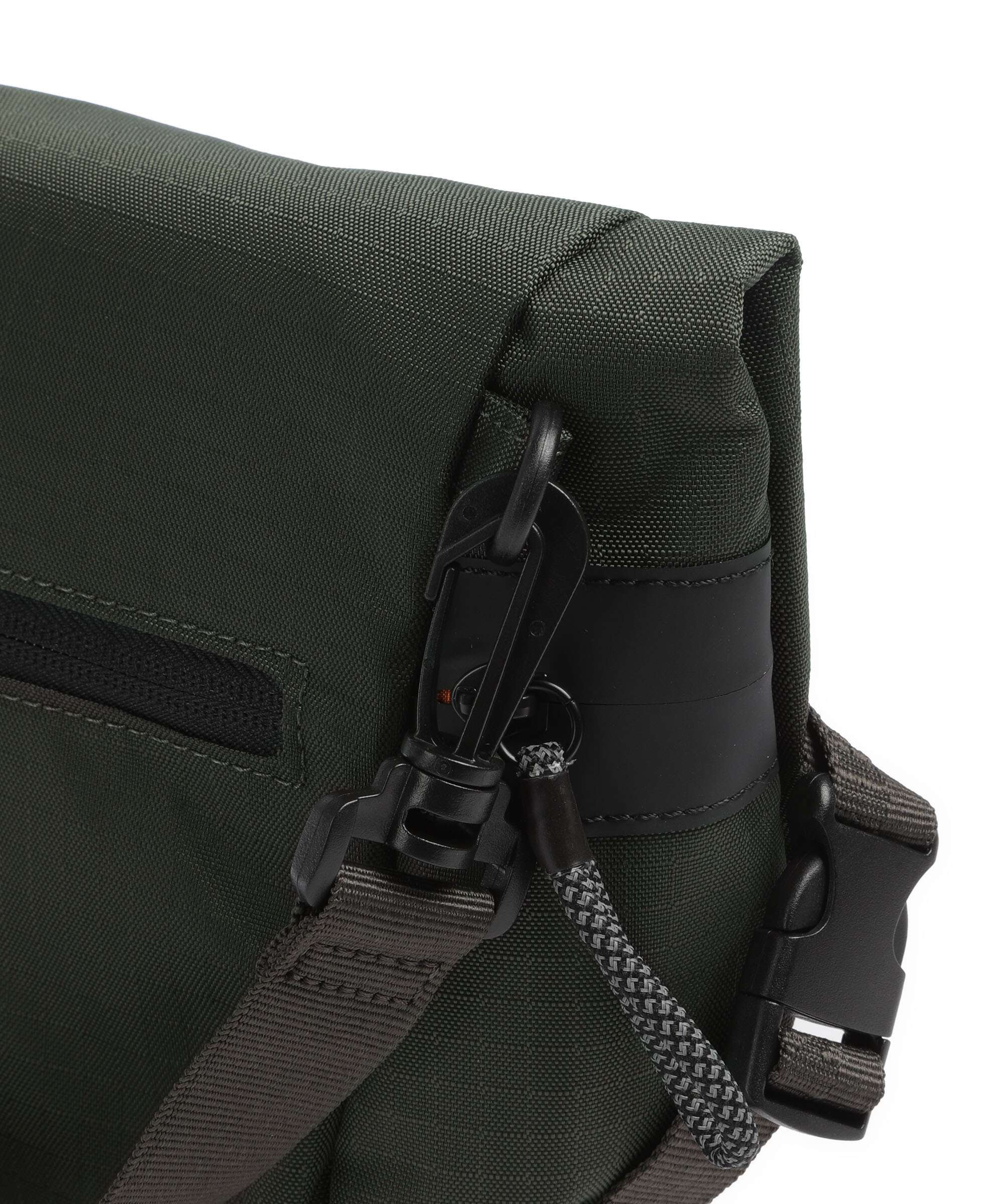Productafbeelding 4