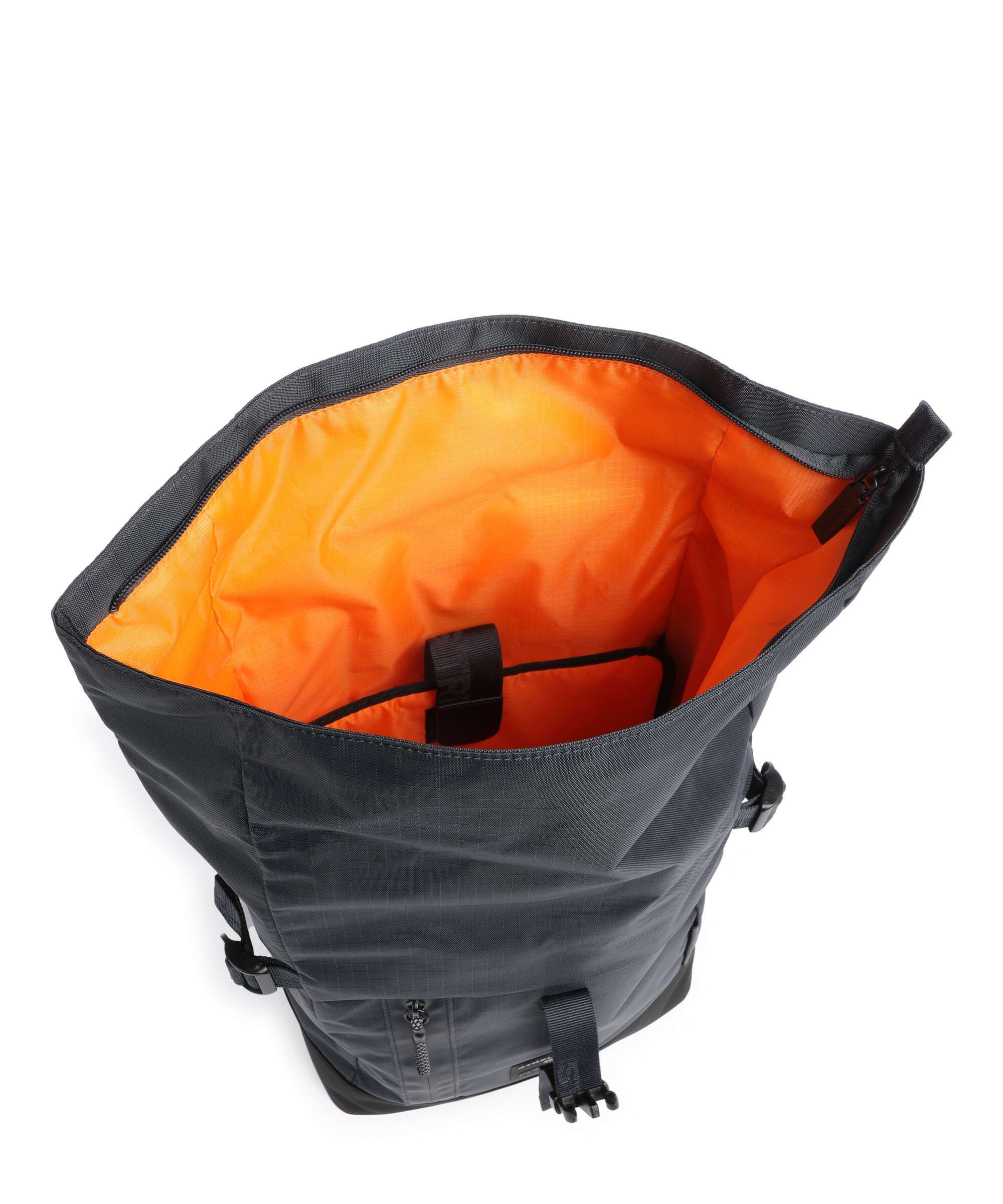 Productafbeelding 5