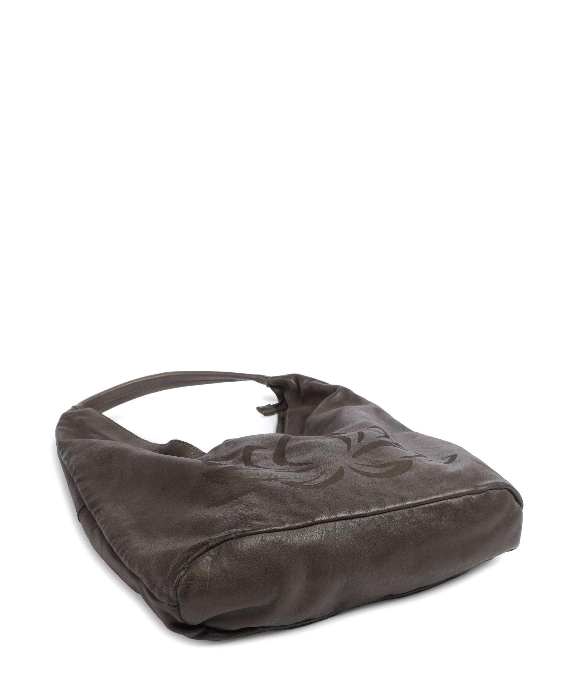 Productafbeelding 5