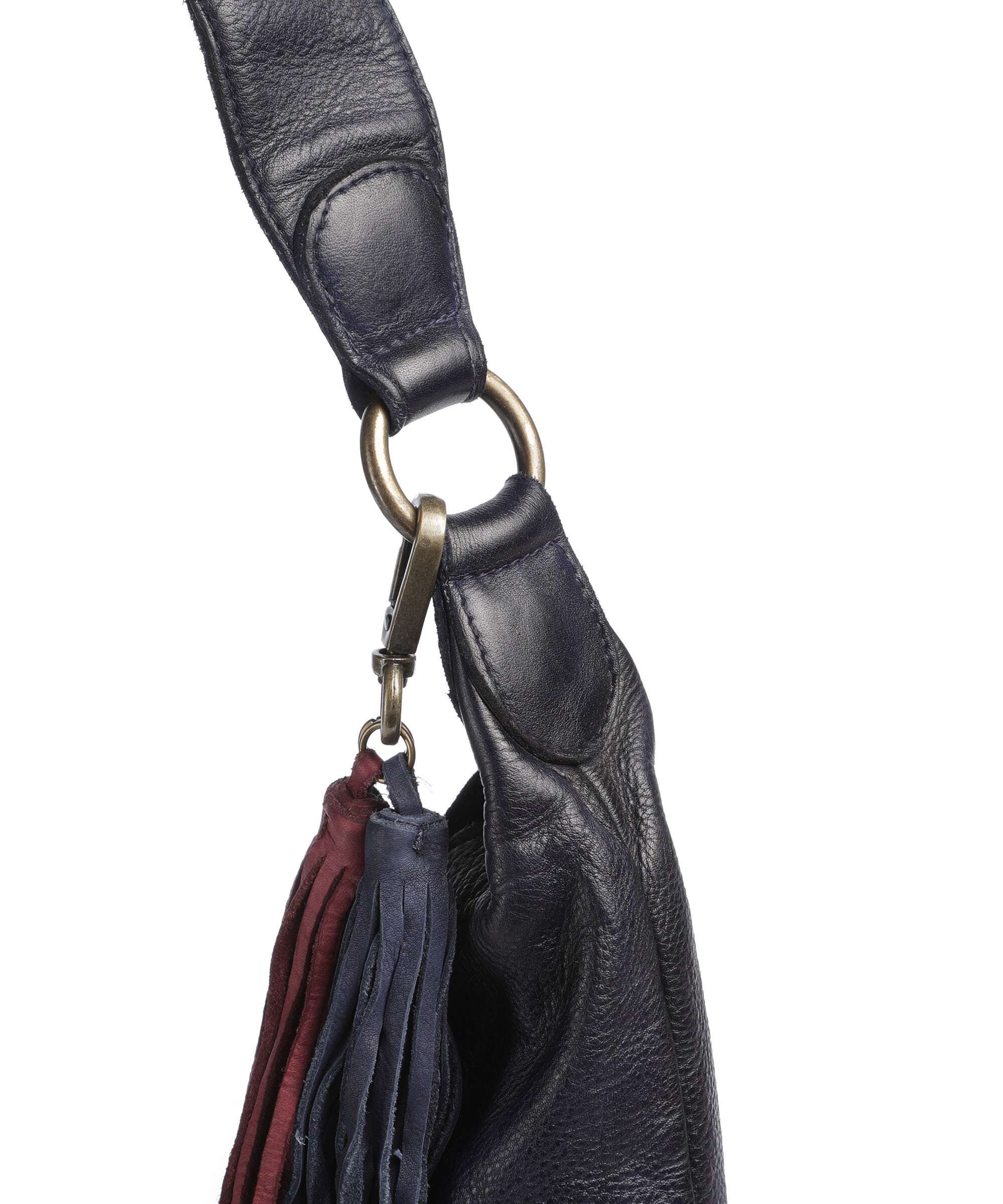 Productafbeelding 4