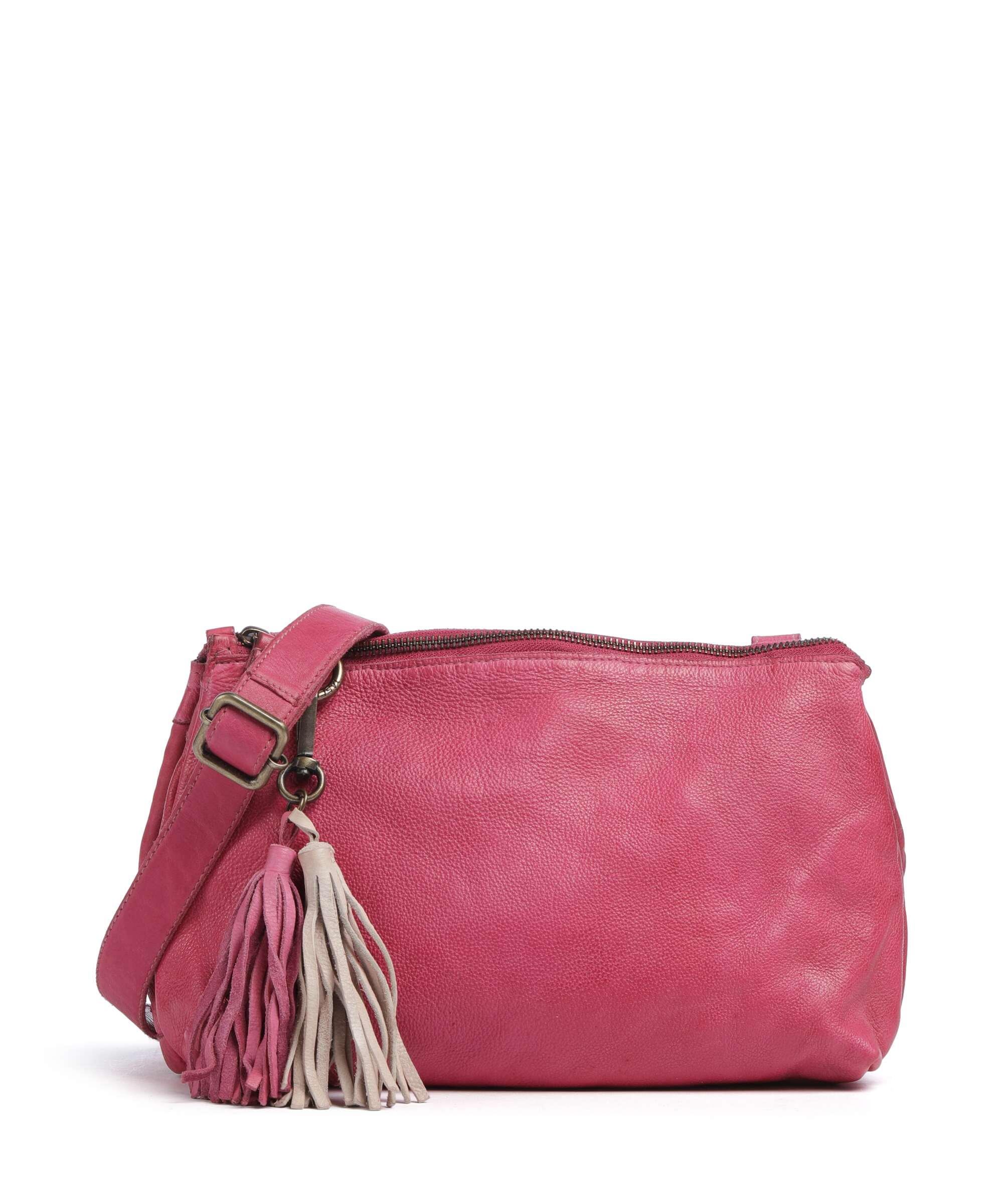 Productafbeelding 1