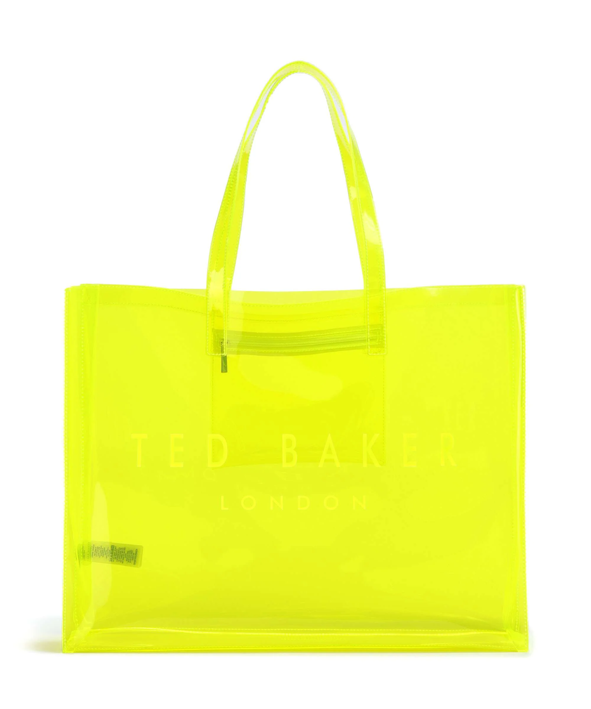 Productafbeelding 1