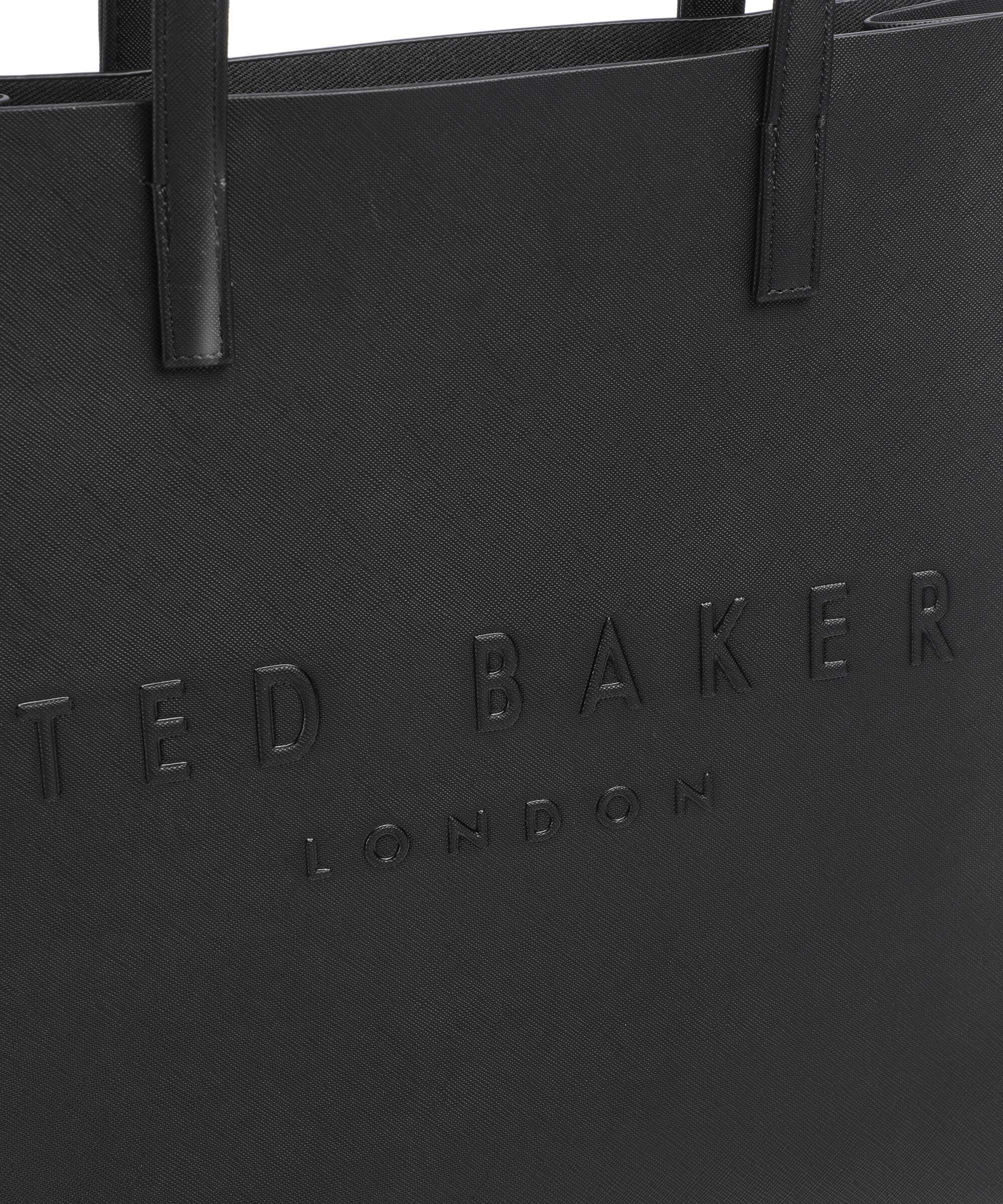 Productafbeelding 4