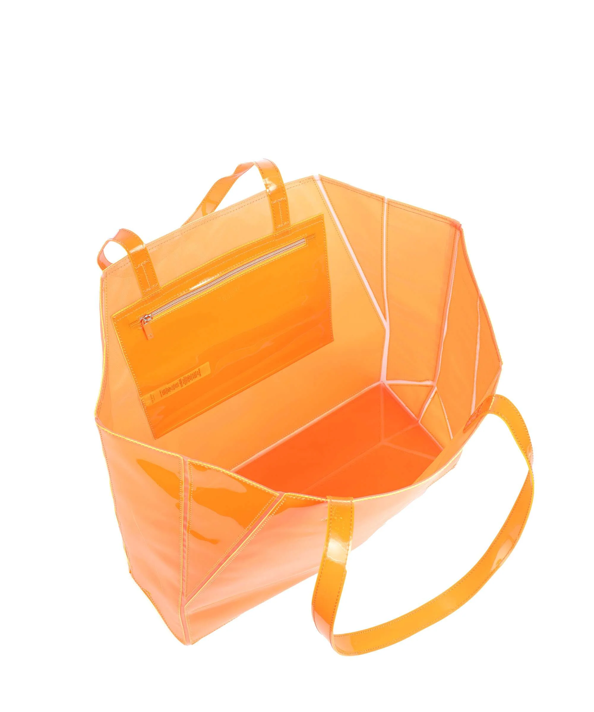 Productafbeelding 5