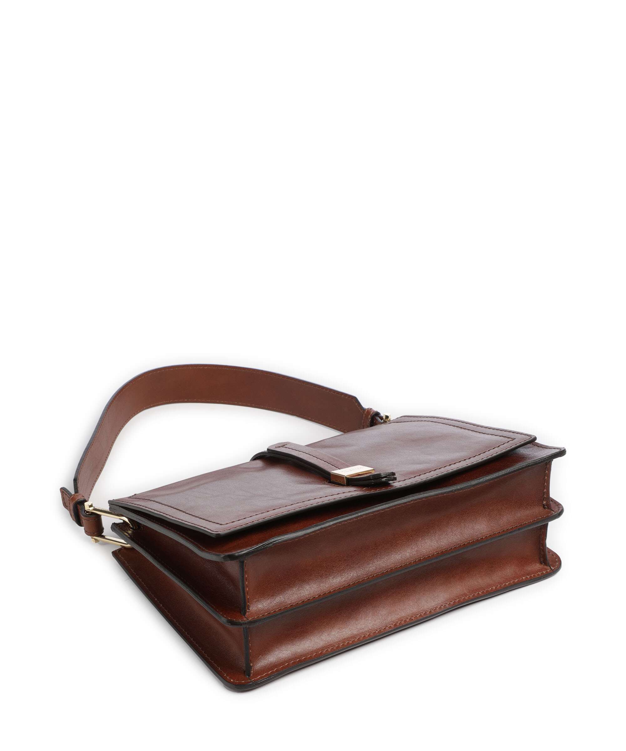 Productafbeelding 6