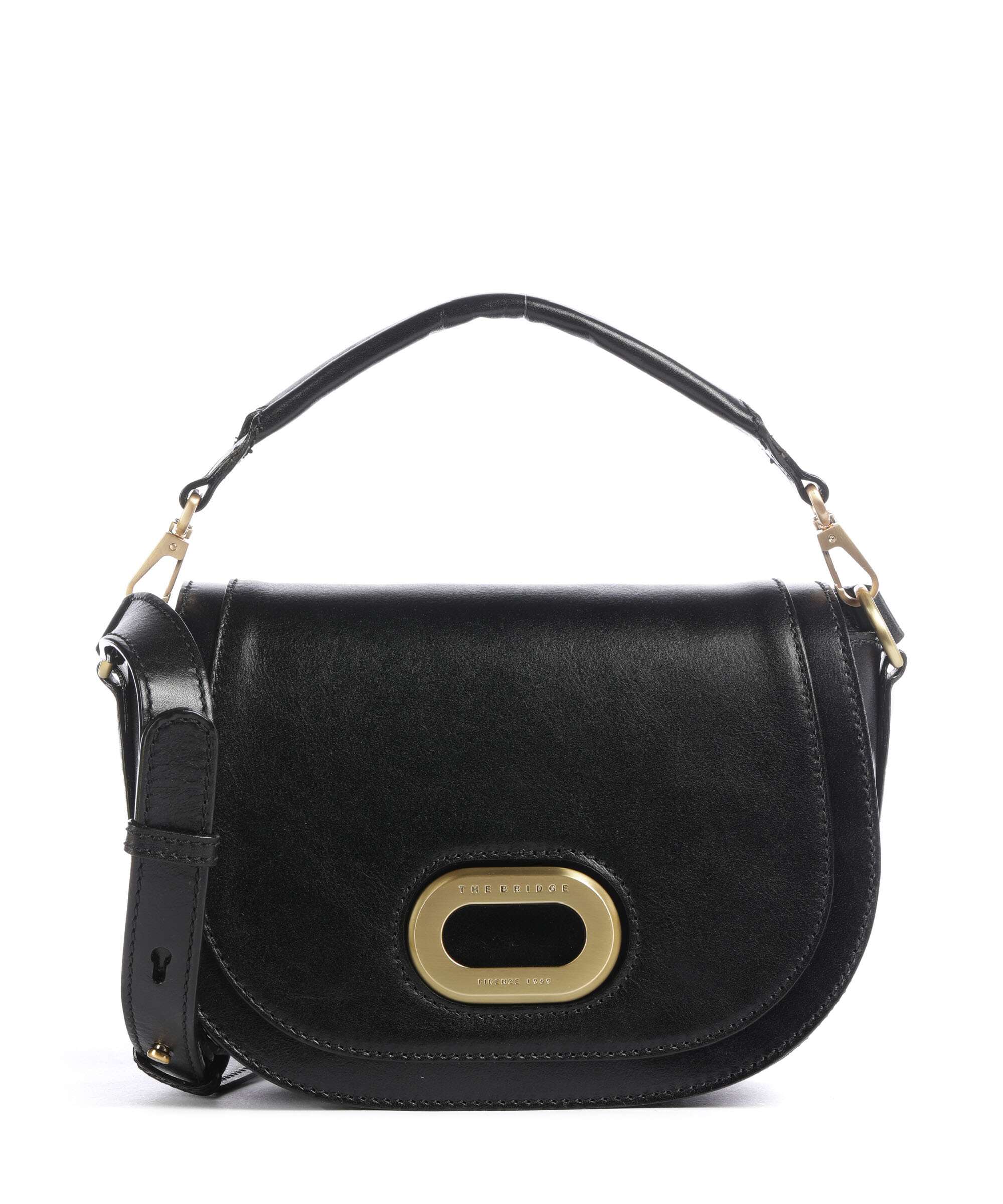 Miniatuur 1