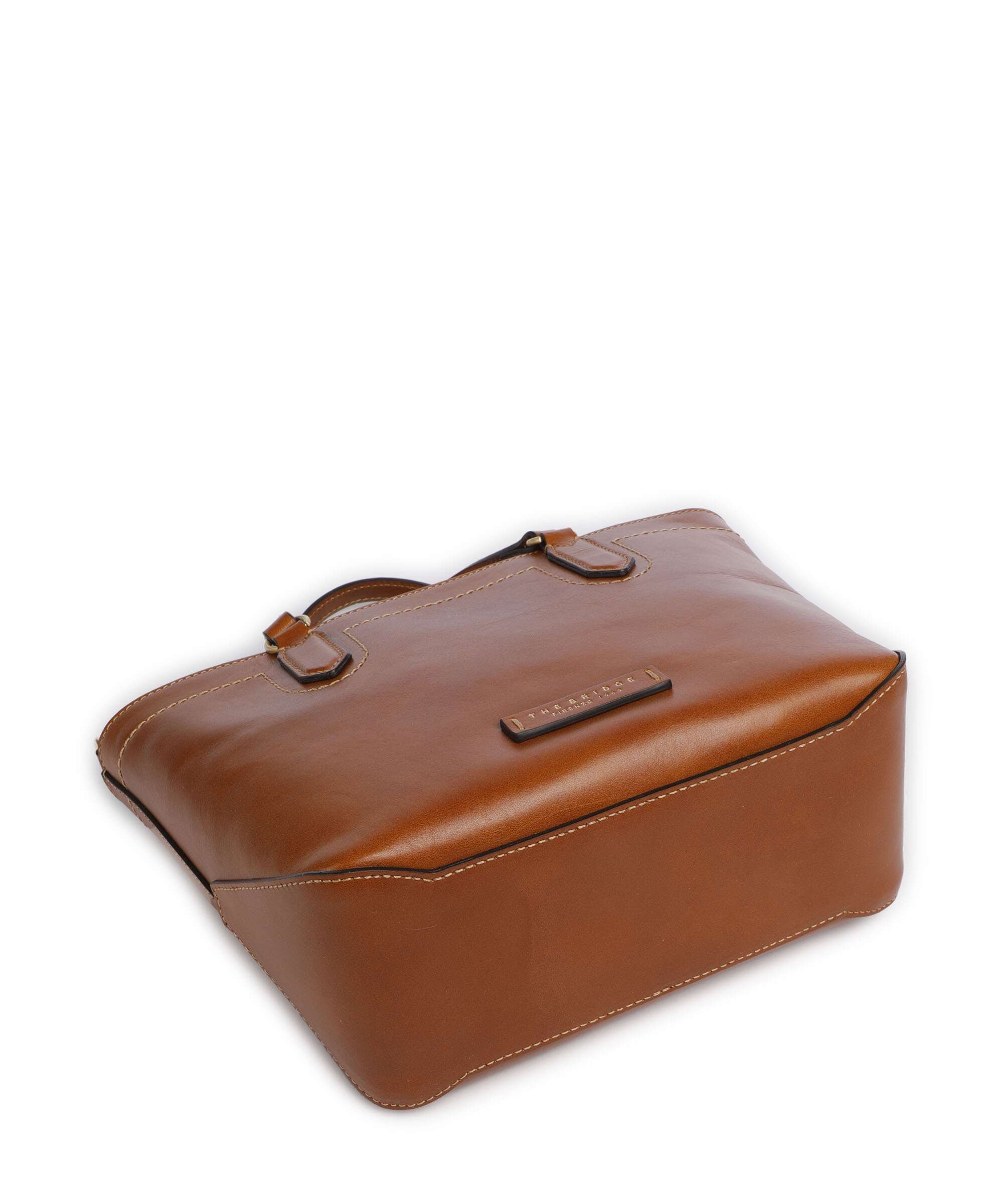 Productafbeelding 5