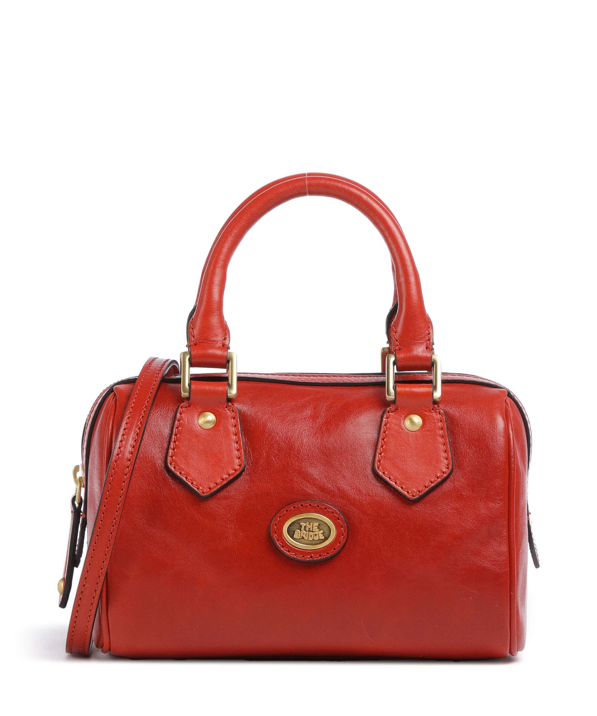 Productafbeelding 1