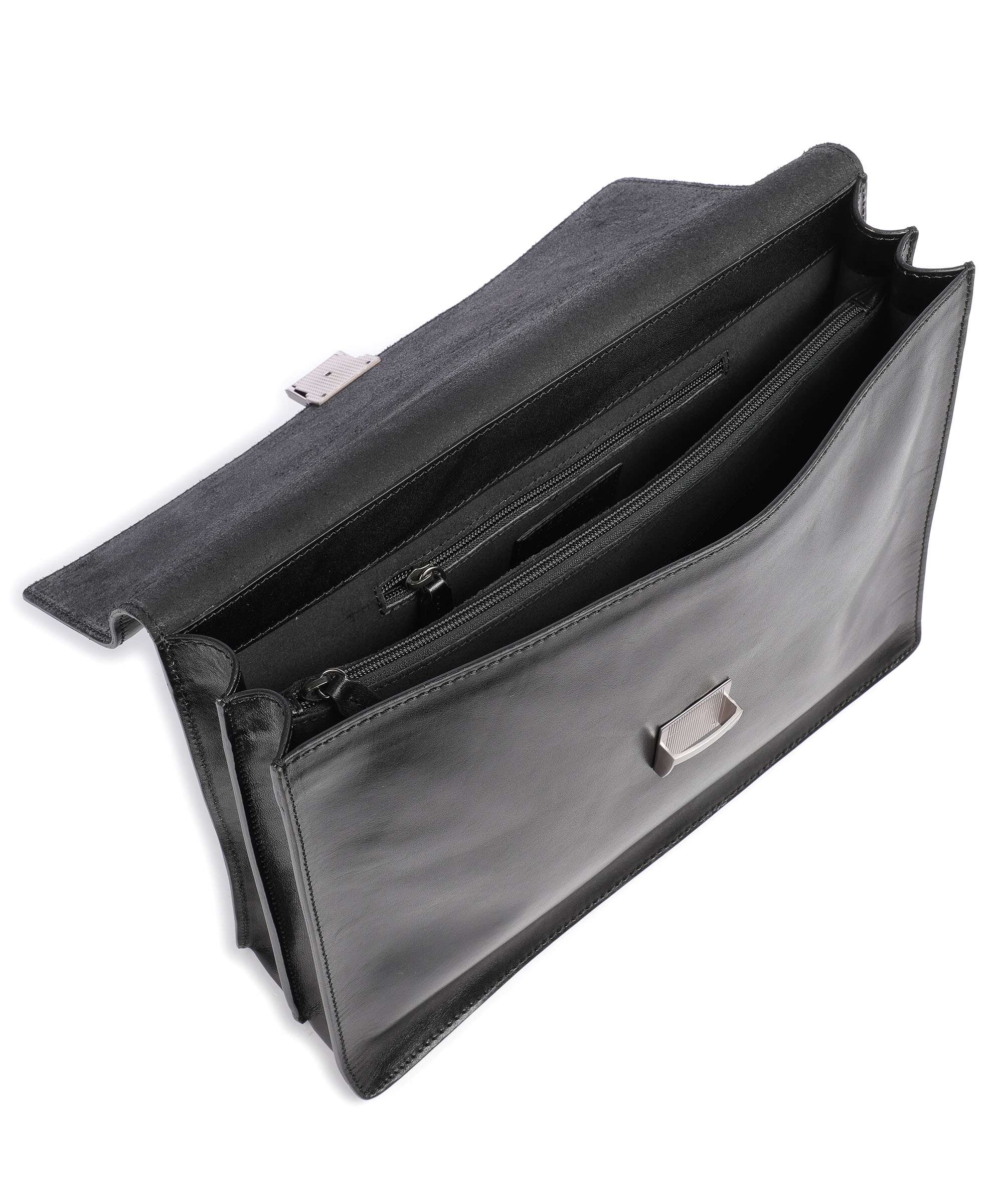 Productafbeelding 6