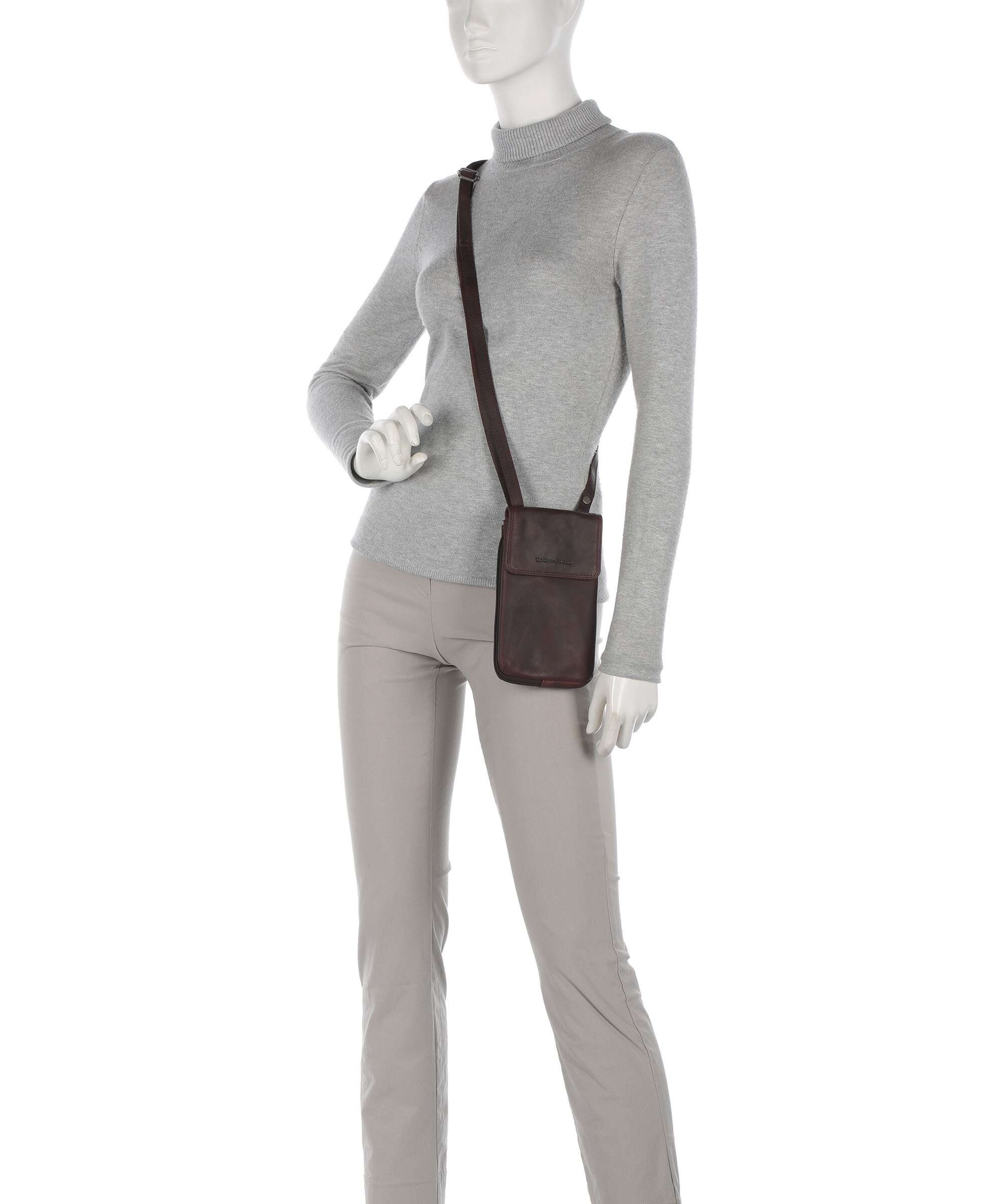 Productafbeelding 3