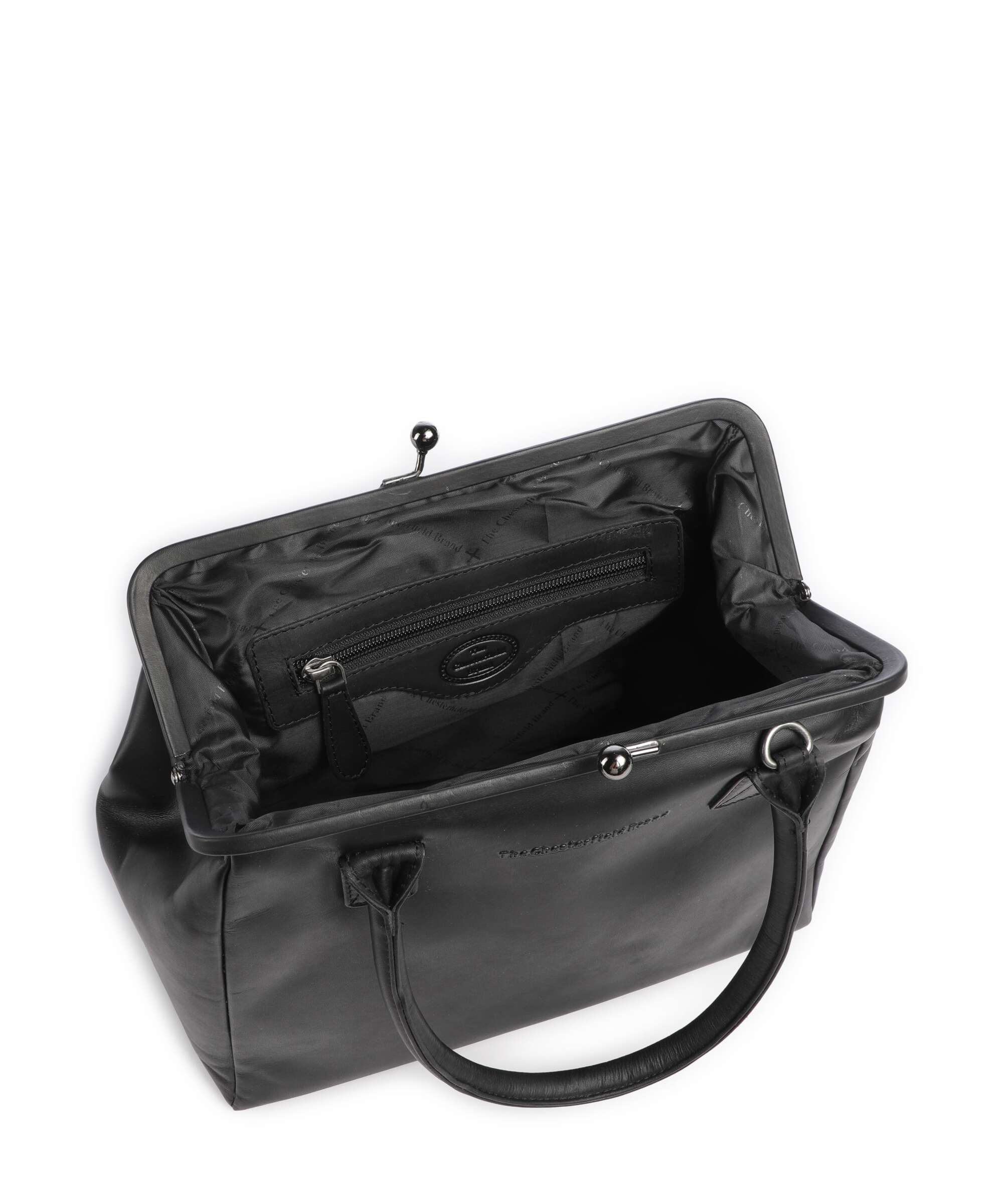 Productafbeelding 6