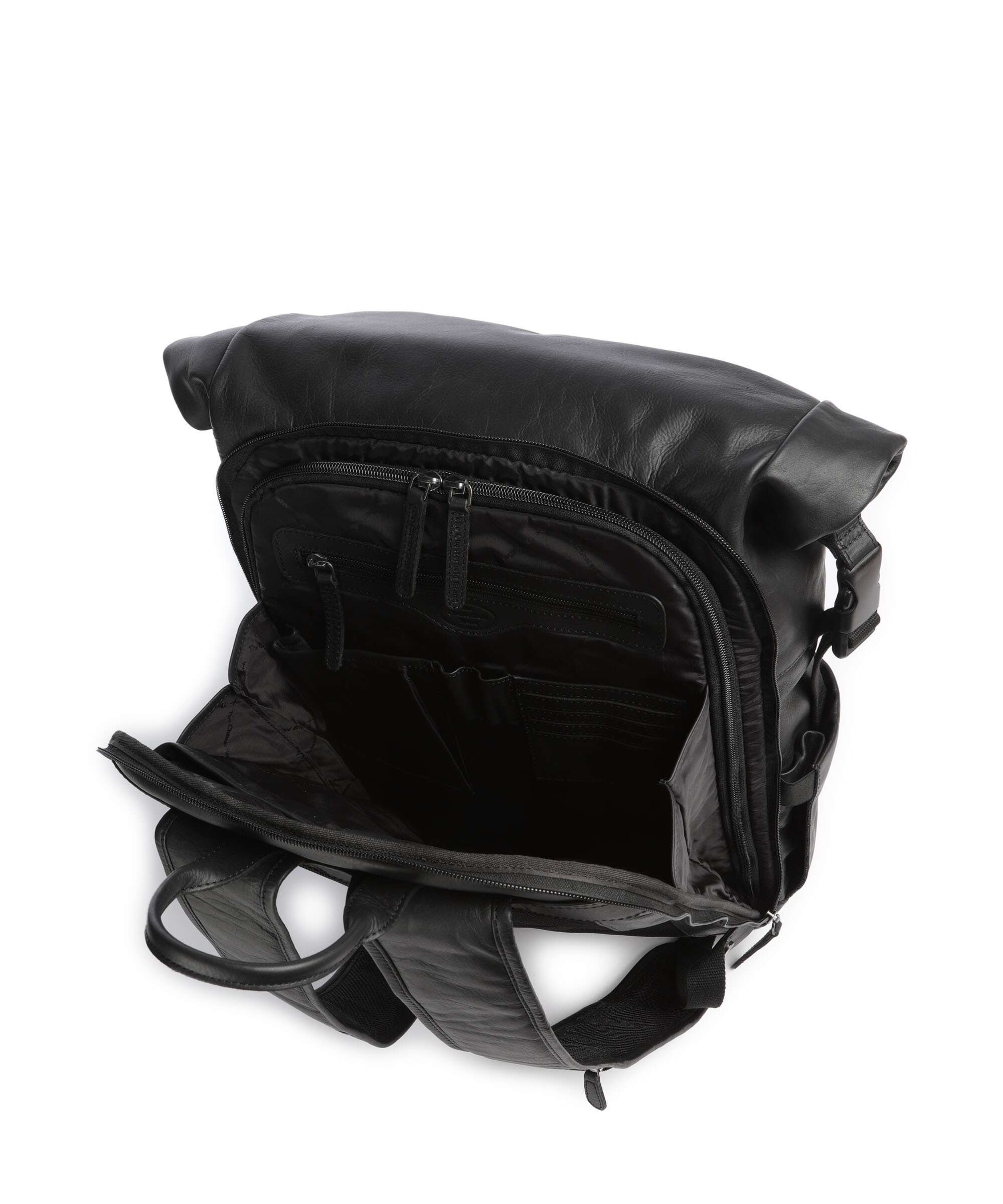Productafbeelding 4