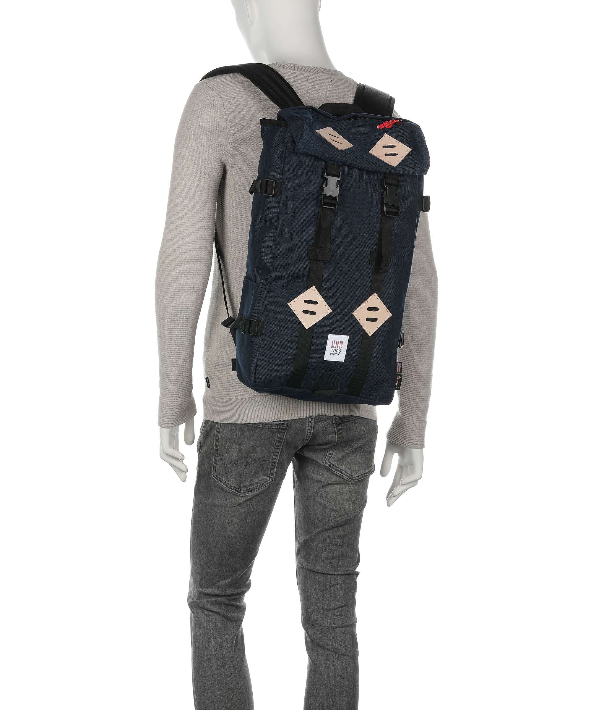 Productafbeelding 4