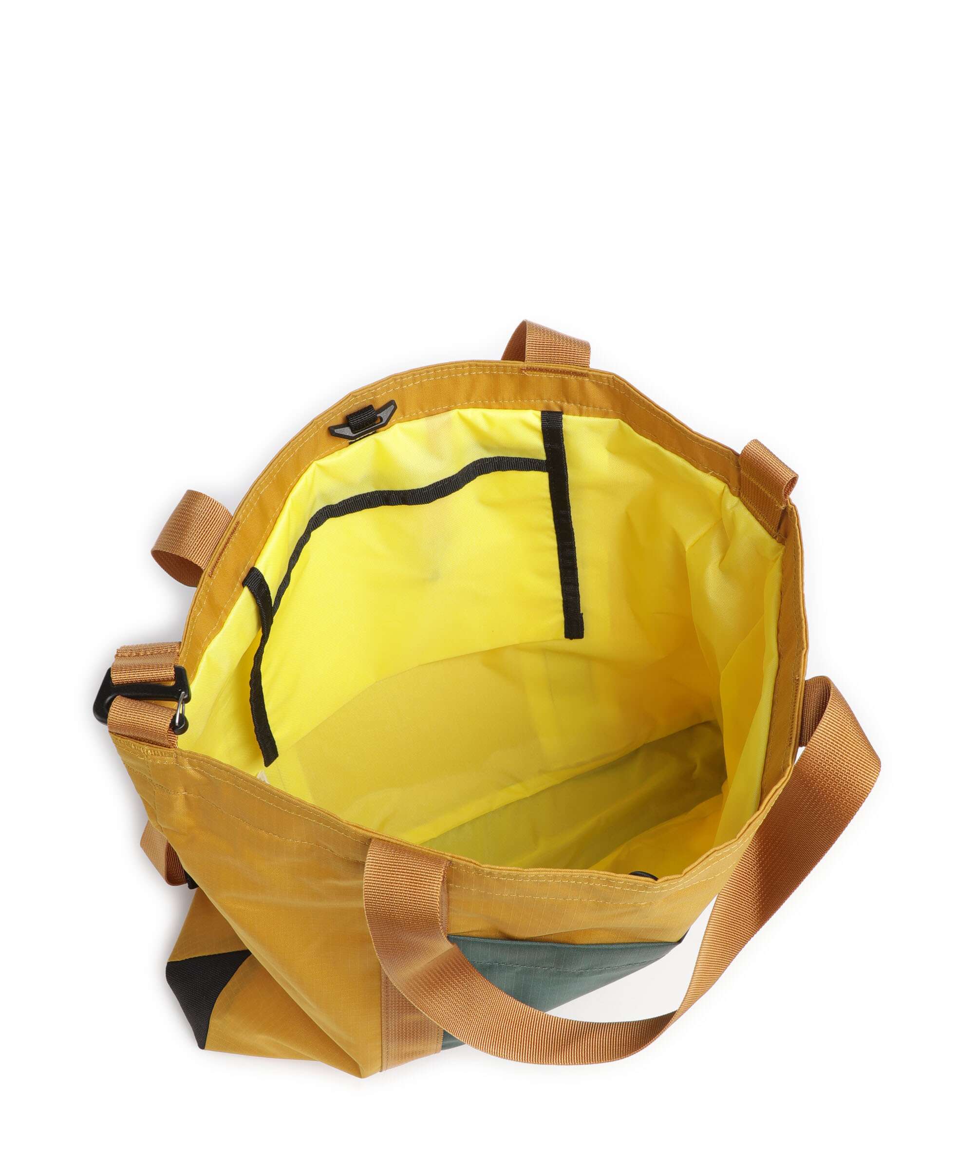 Productafbeelding 7