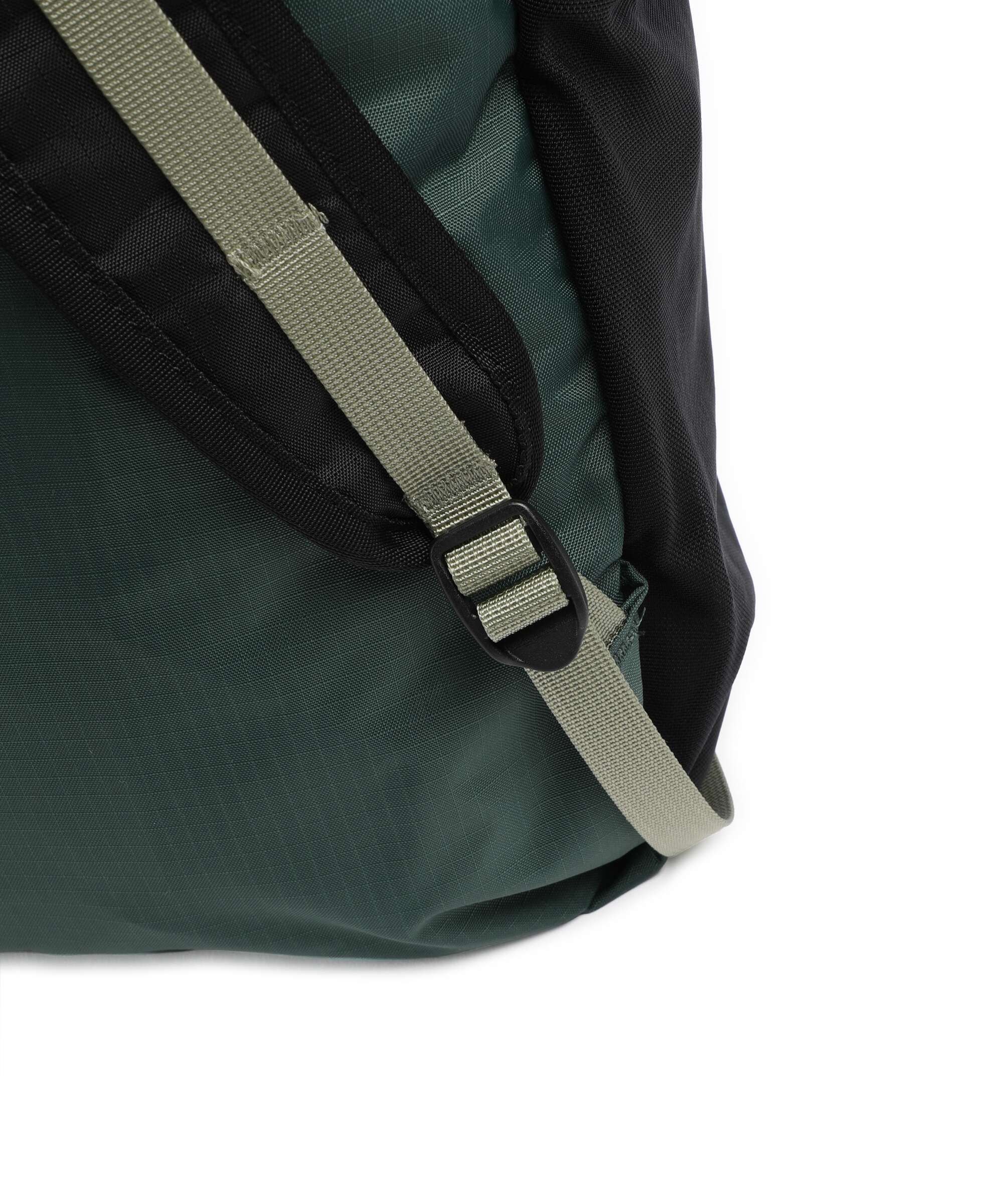 Productafbeelding 5
