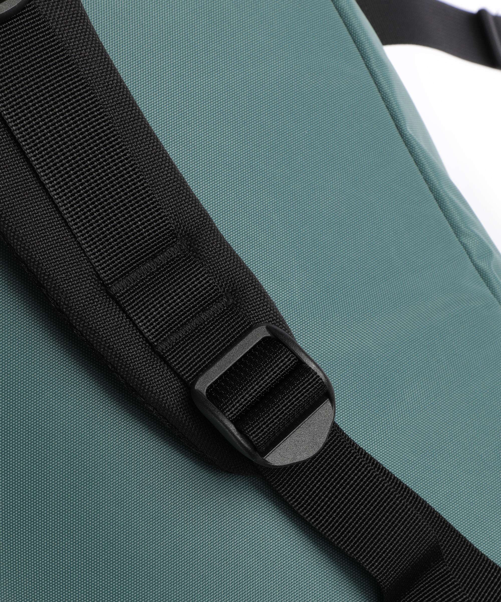 Productafbeelding 6
