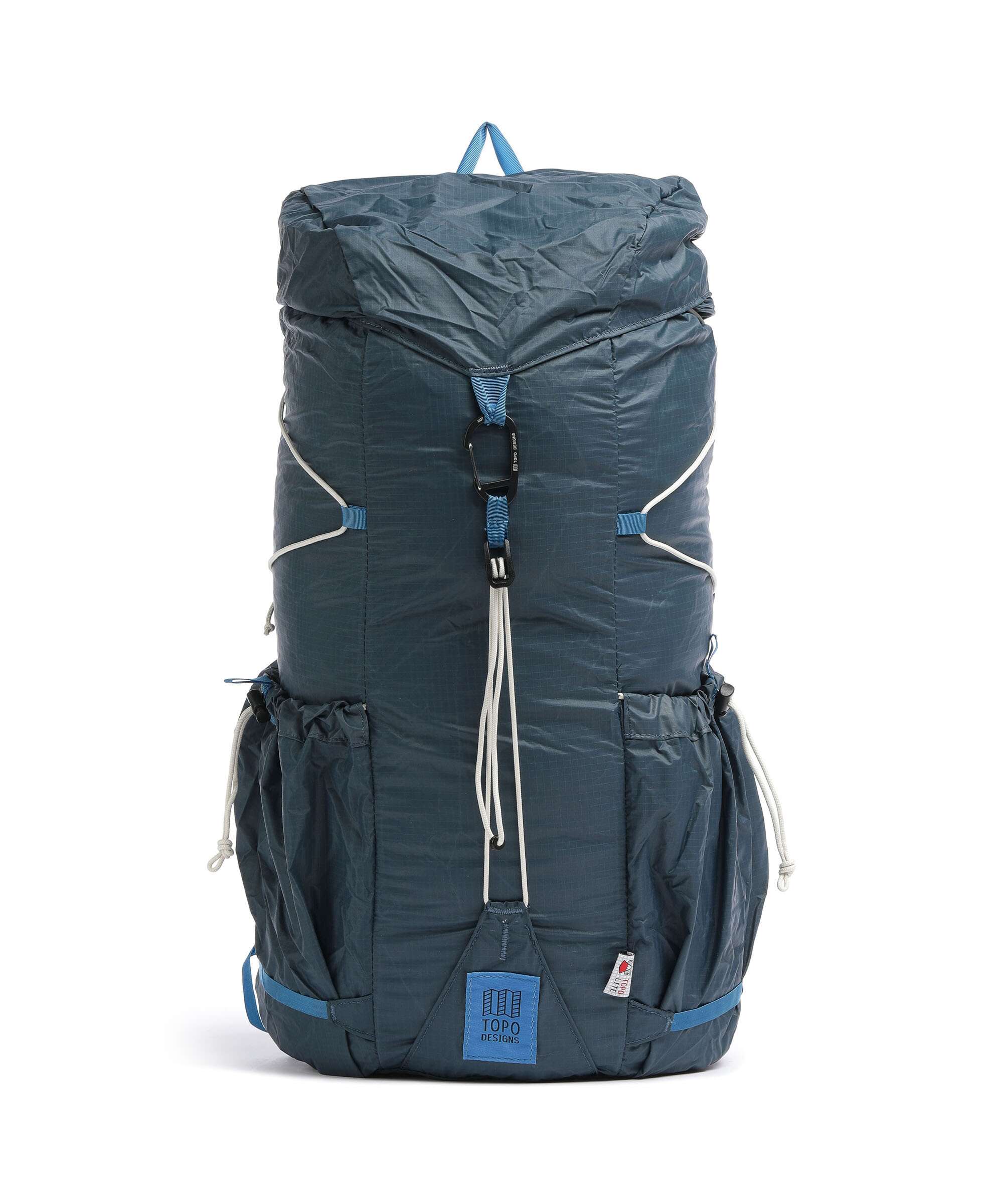 Productafbeelding 1