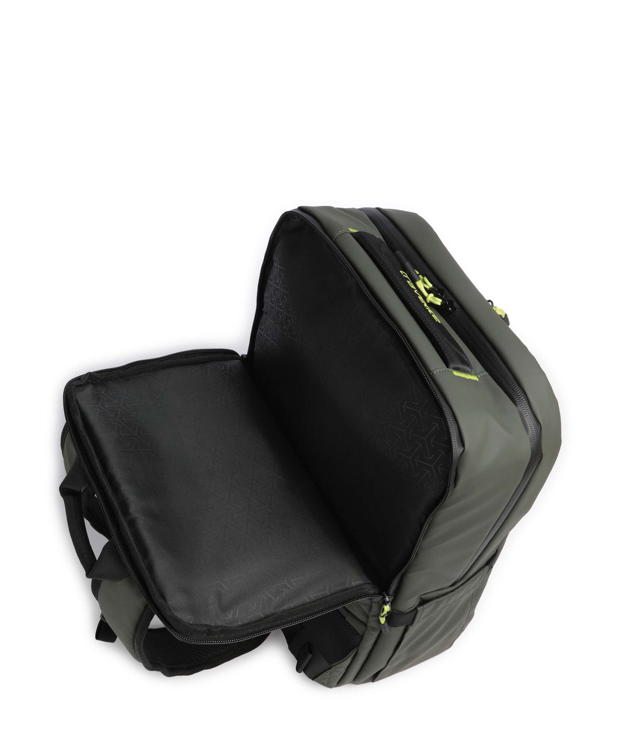 Productafbeelding 4
