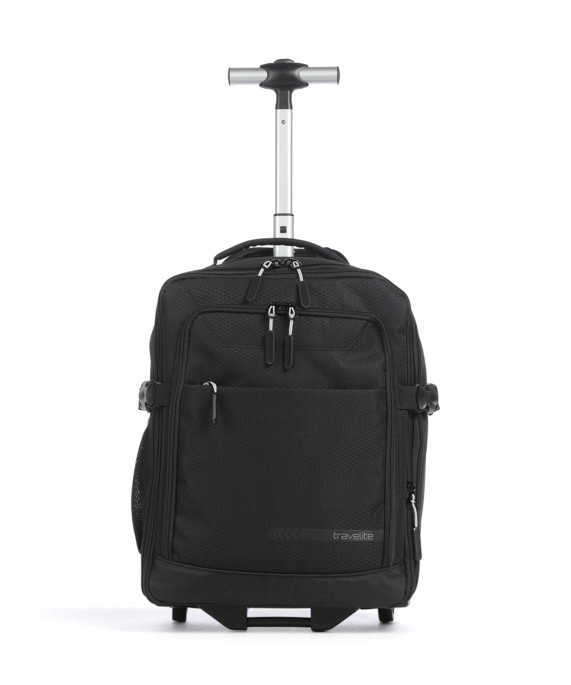 Productafbeelding 1