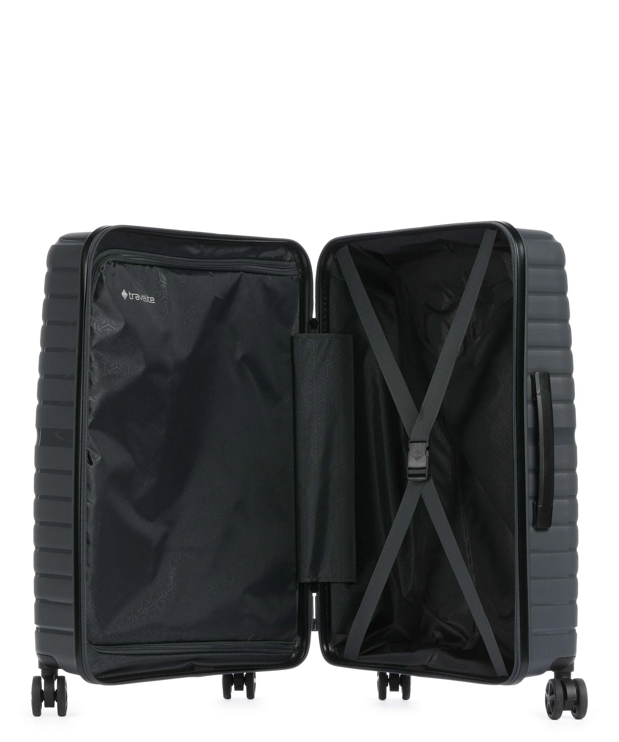 Productafbeelding 5