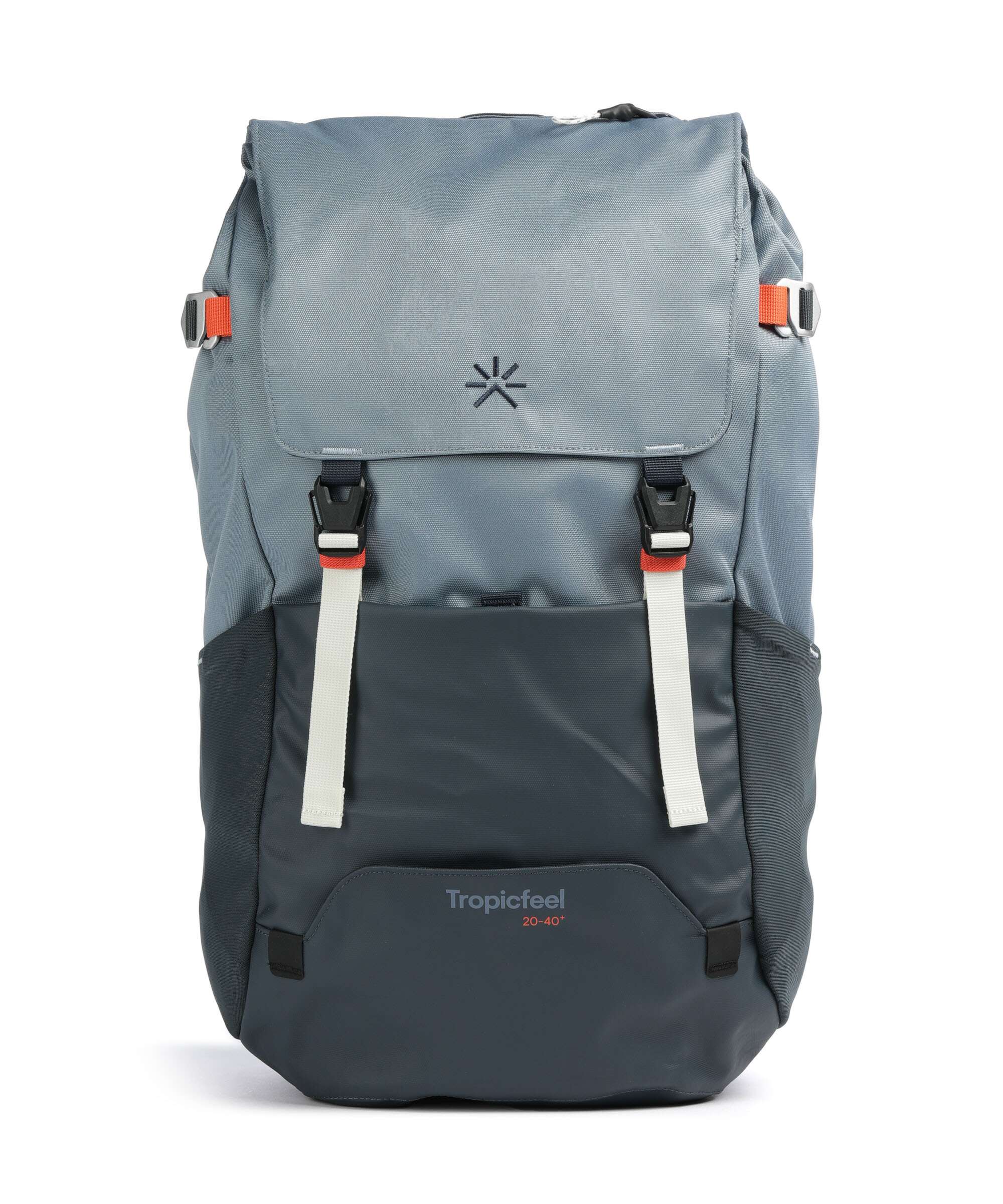Productafbeelding 1