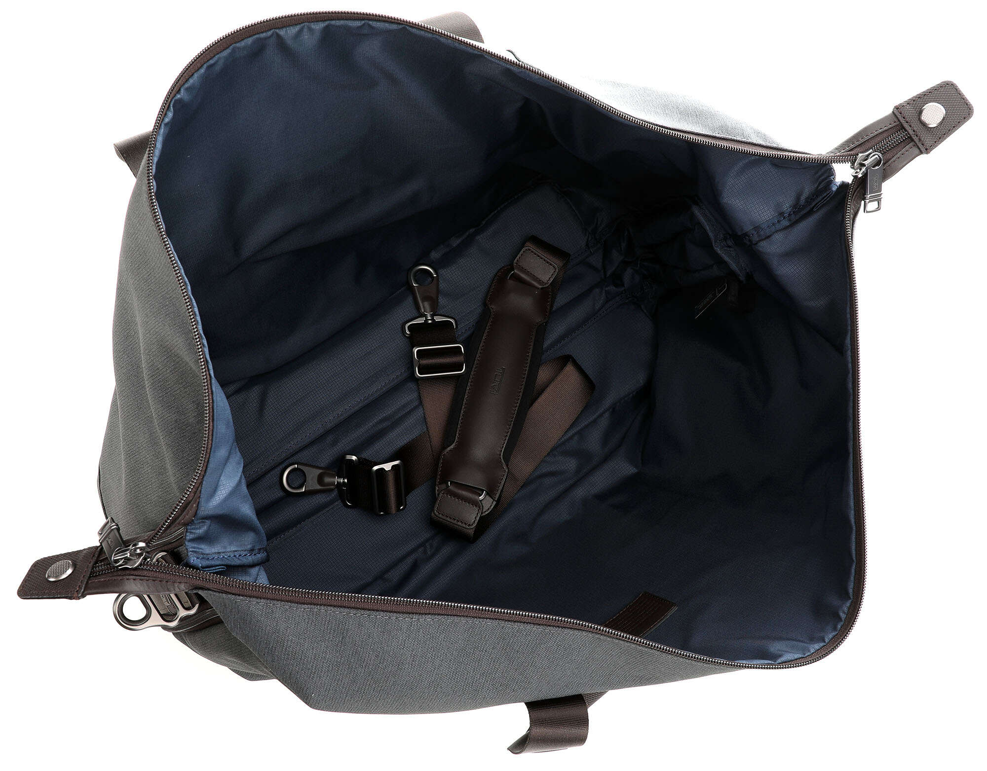 Productafbeelding 8