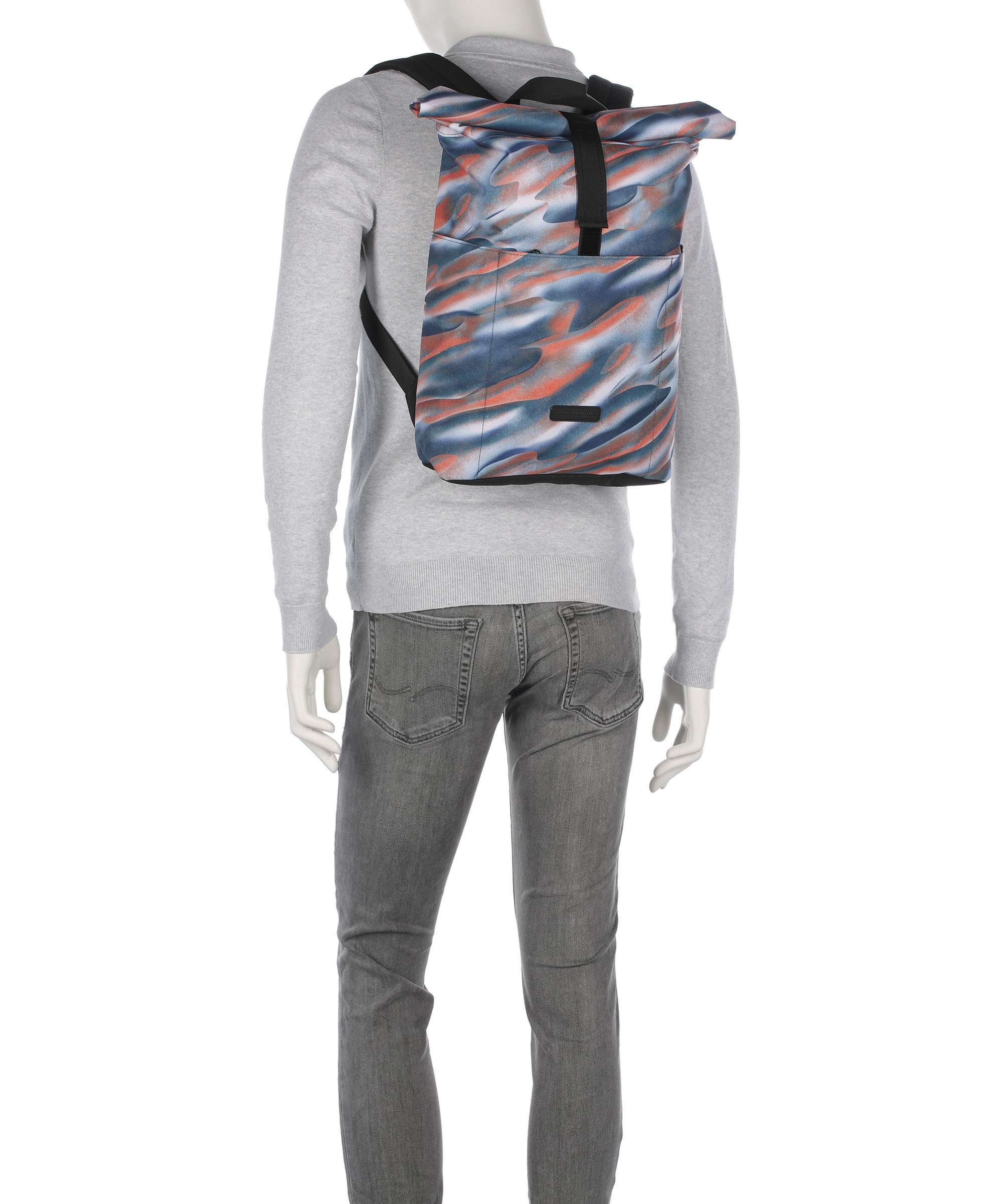 Productafbeelding 4