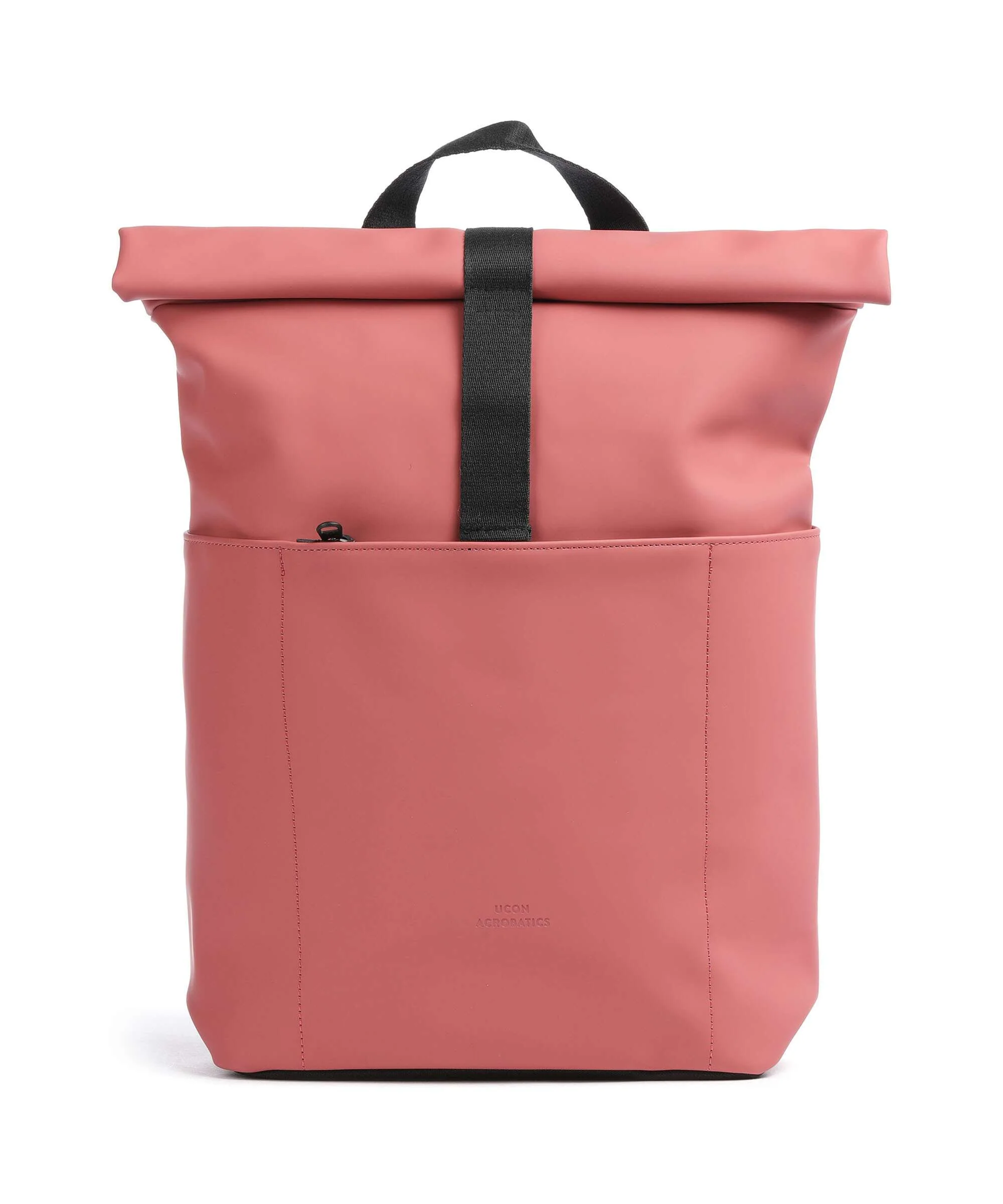 Productafbeelding 1