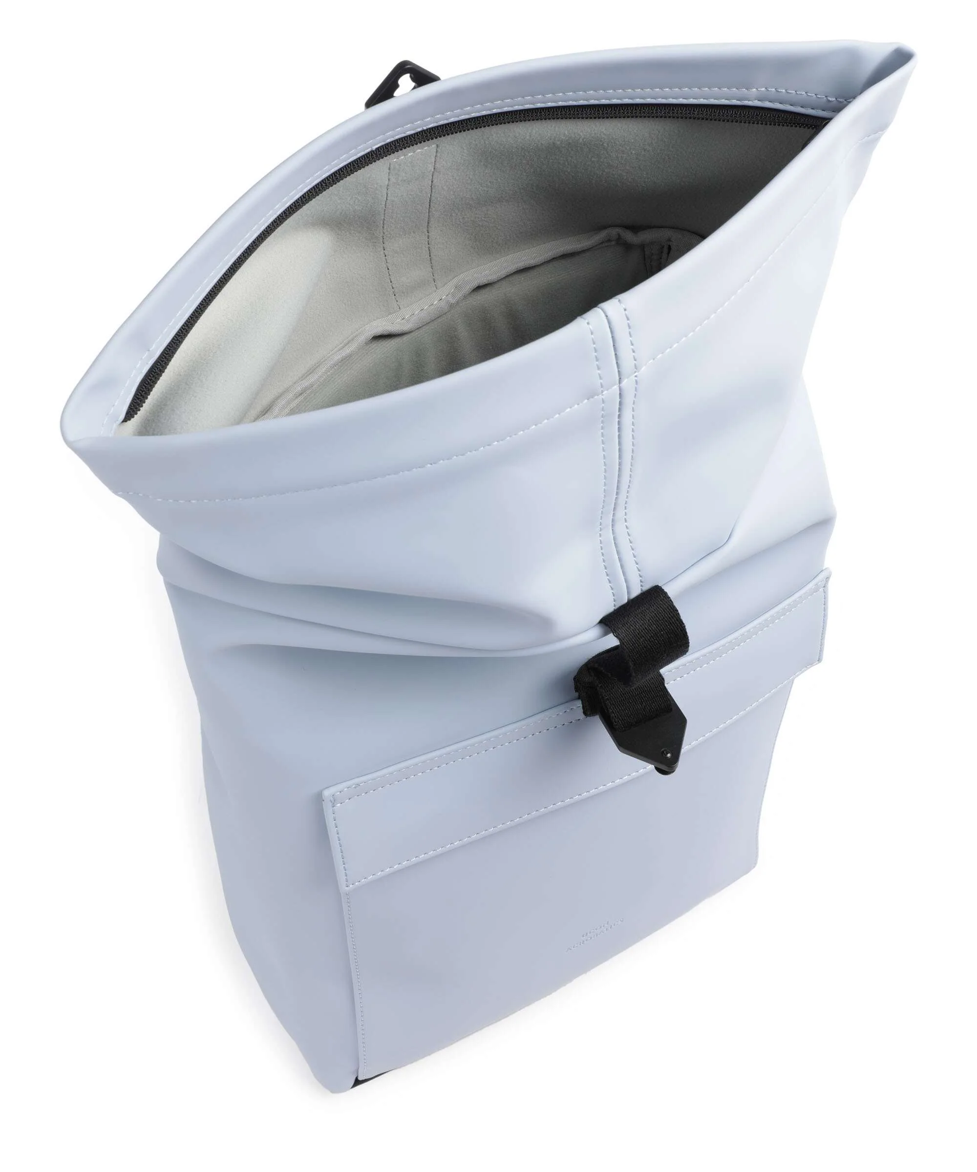 Productafbeelding 6