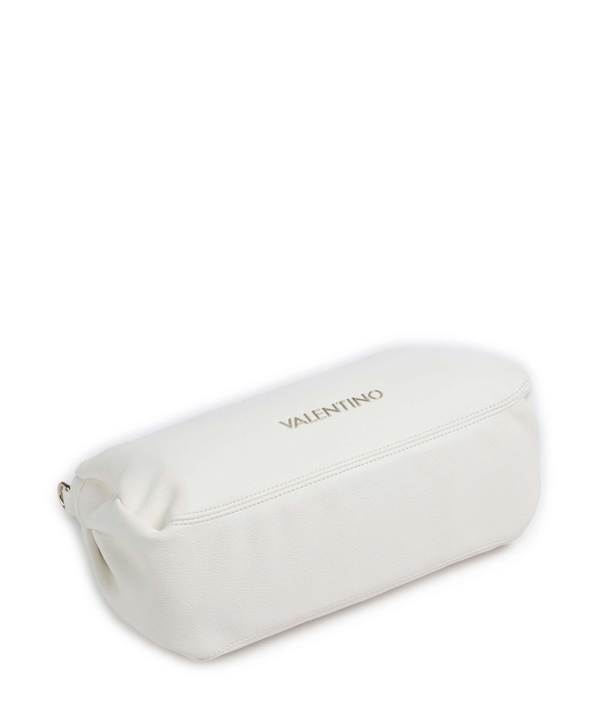 Productafbeelding 3