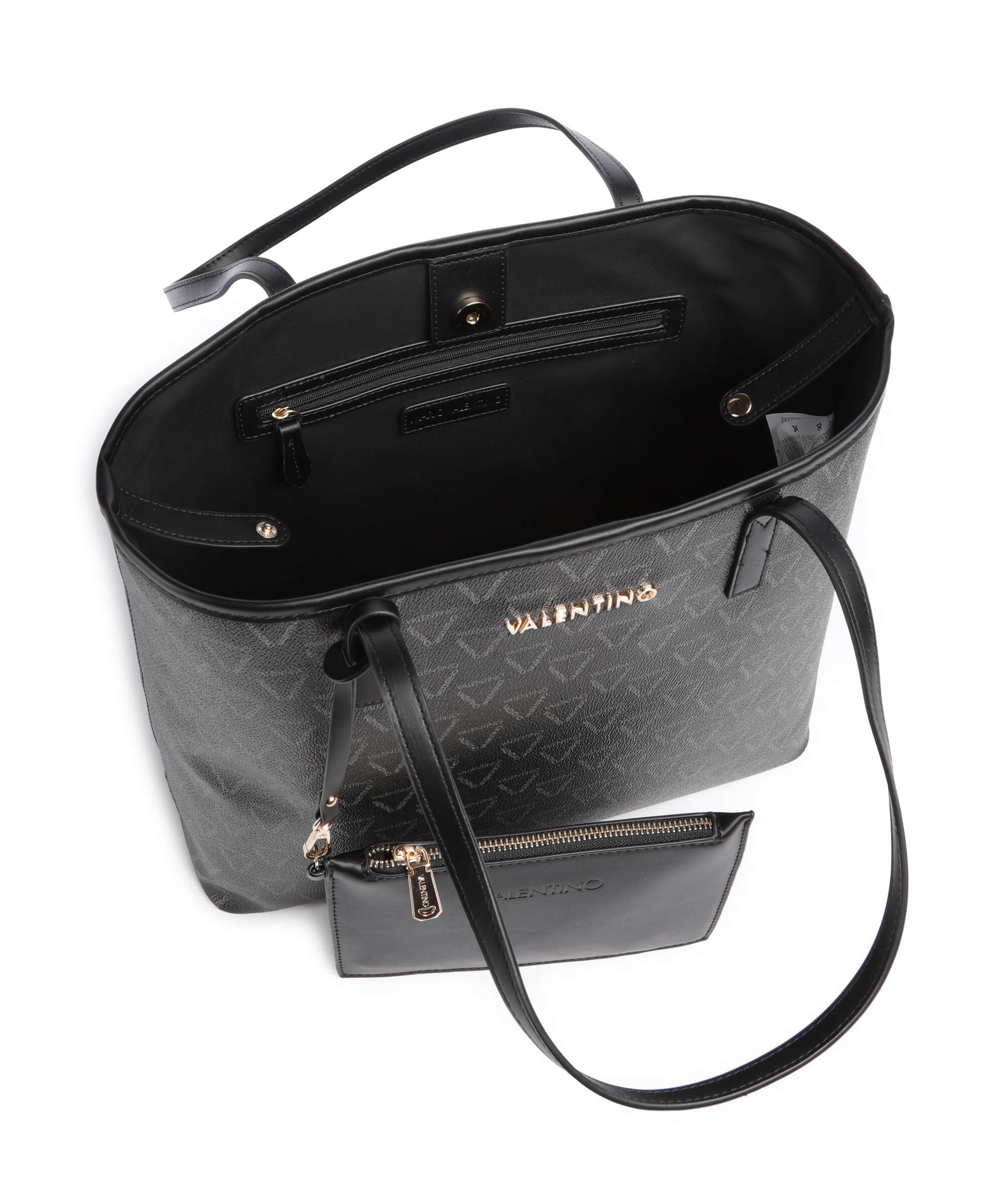 Productafbeelding 5