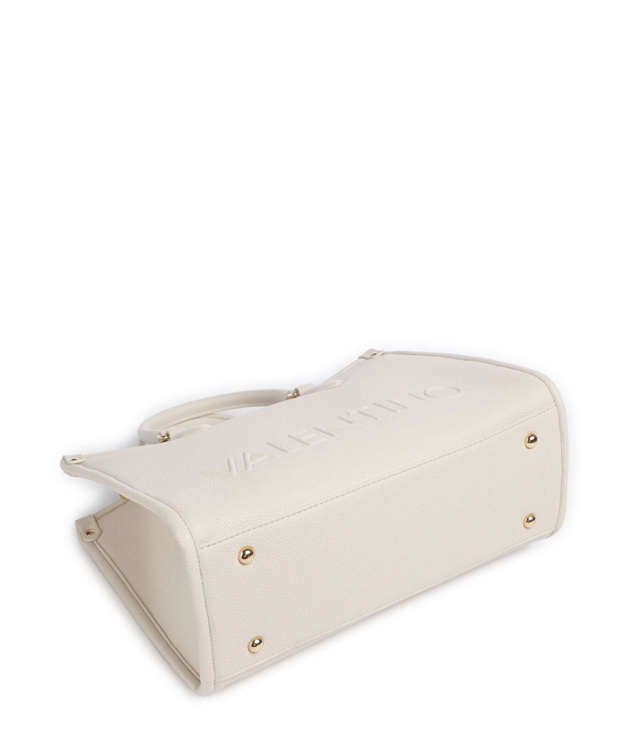 Productafbeelding 4