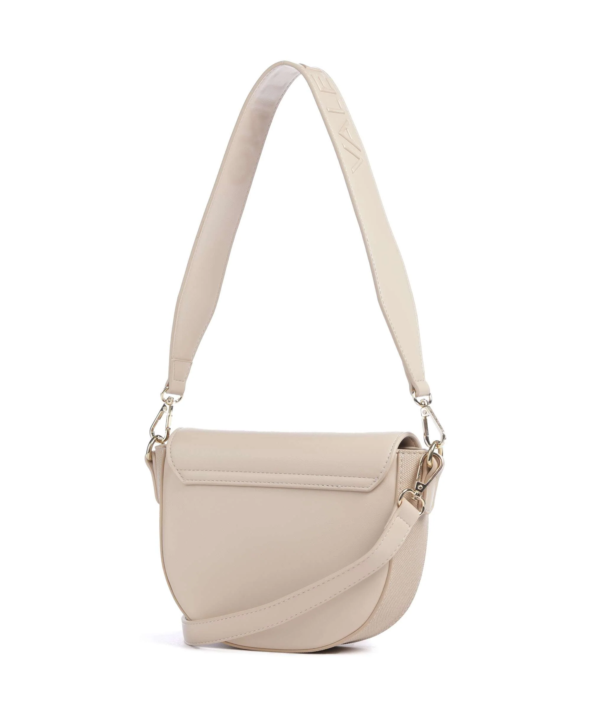 Productafbeelding 2