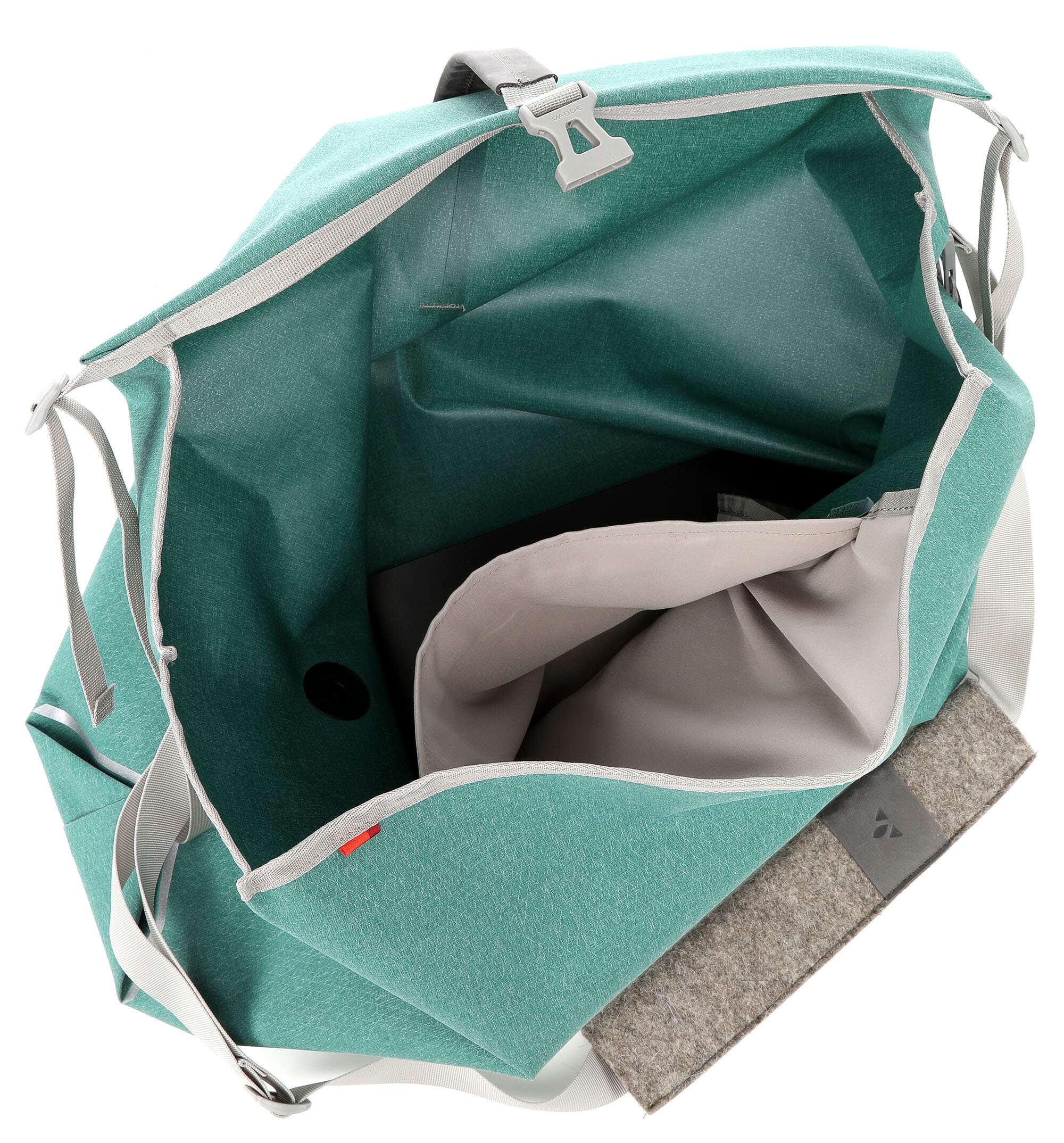 Productafbeelding 4
