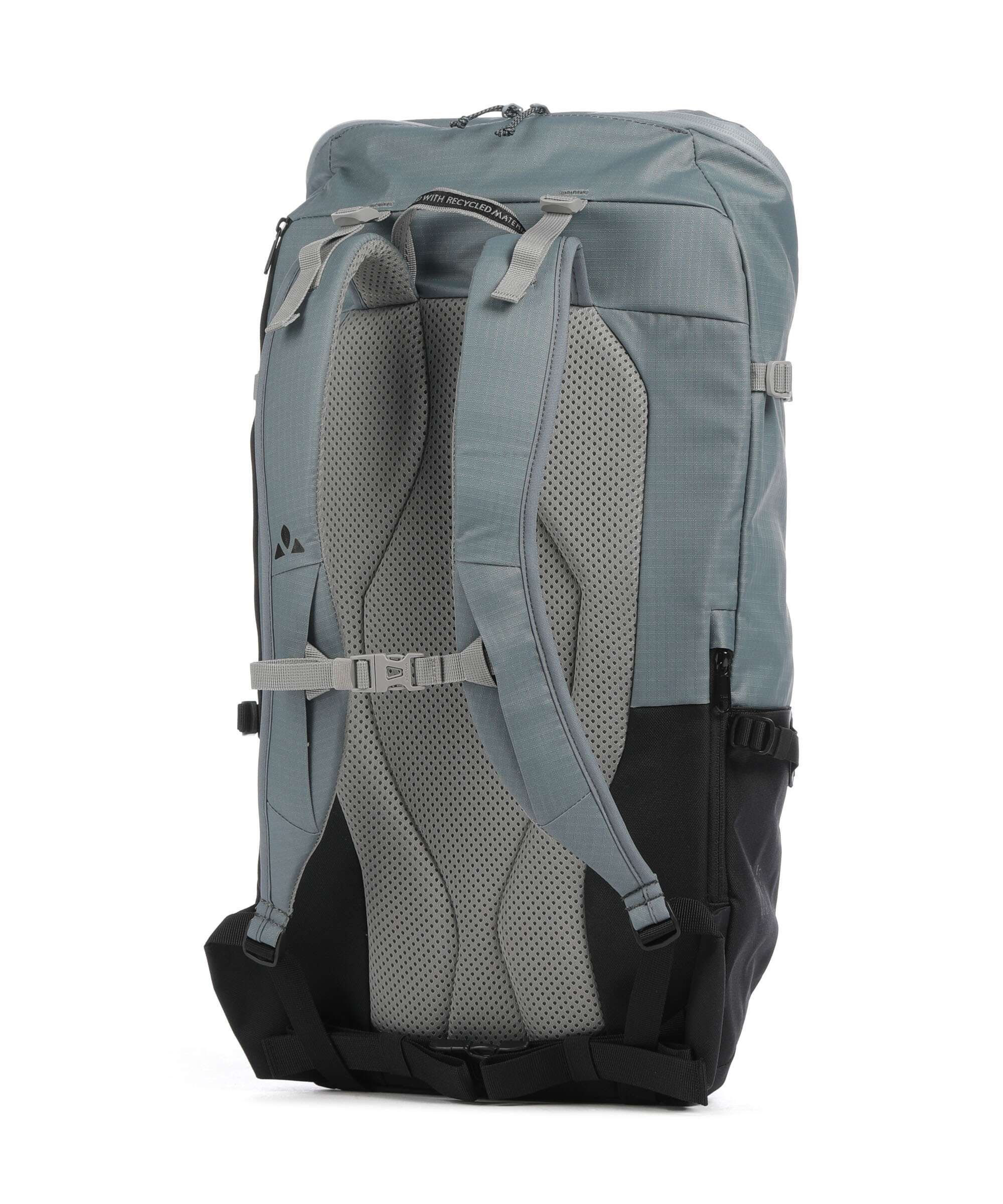 Miniatuur 2