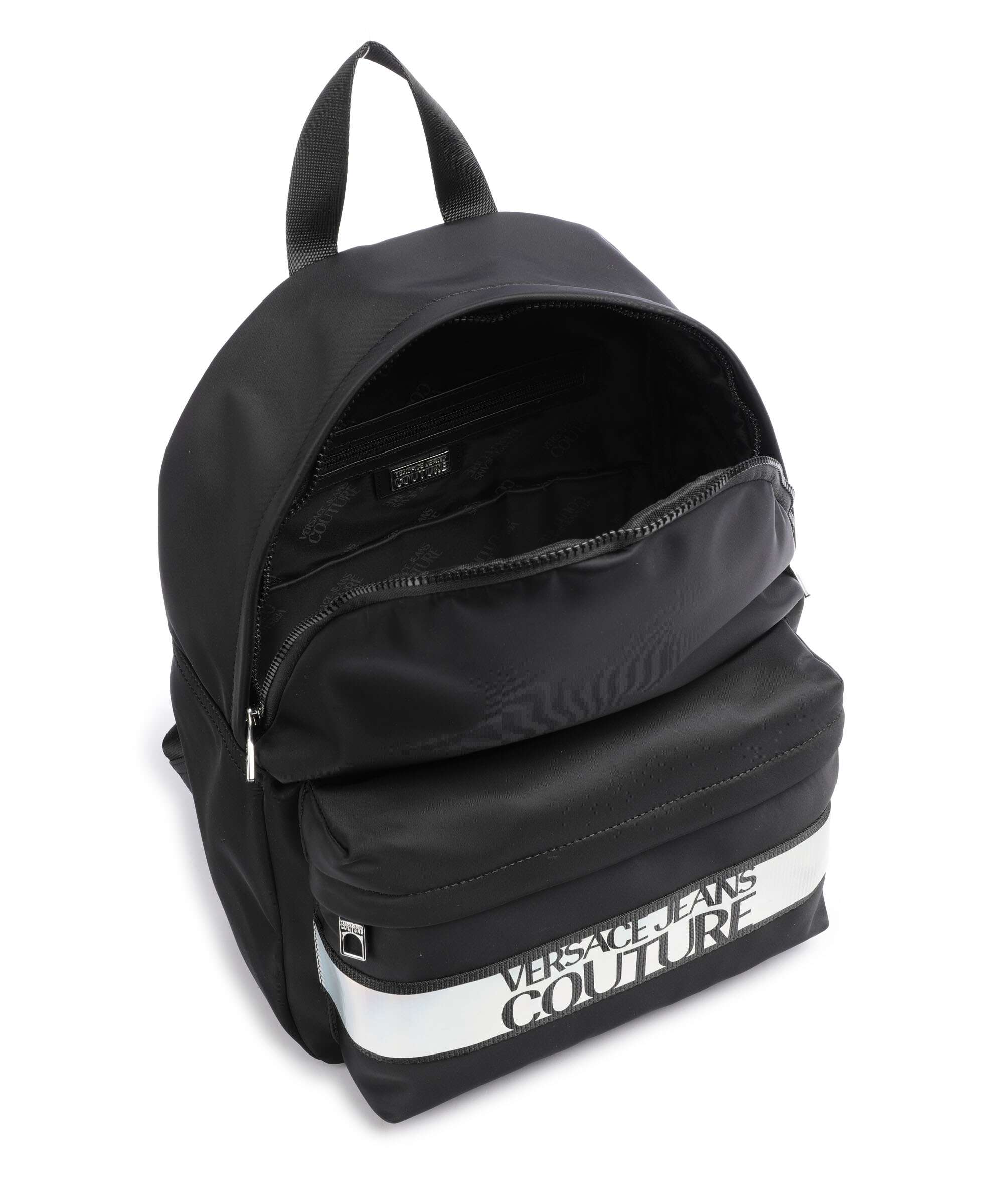 Productafbeelding 5
