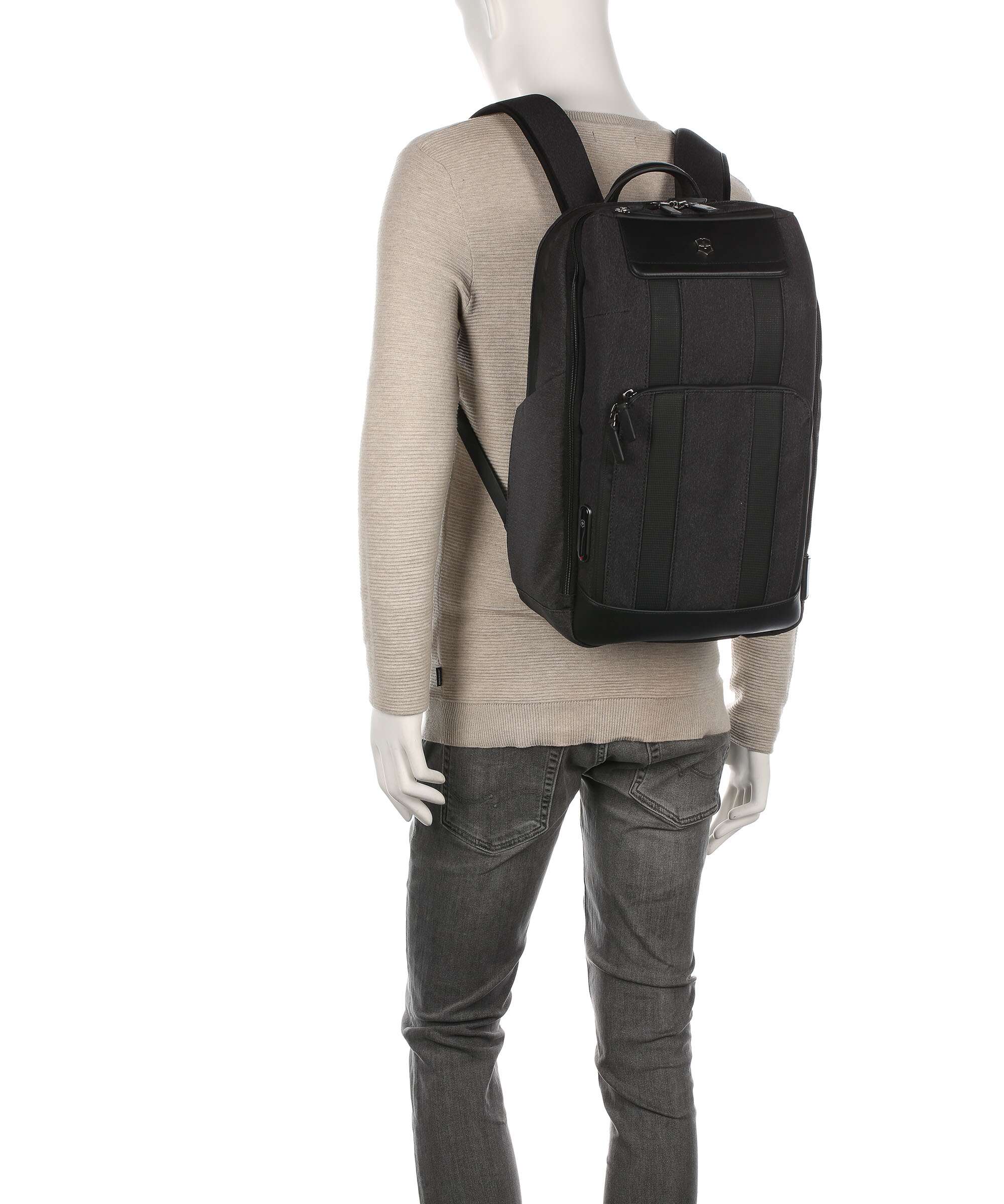 Productafbeelding 4