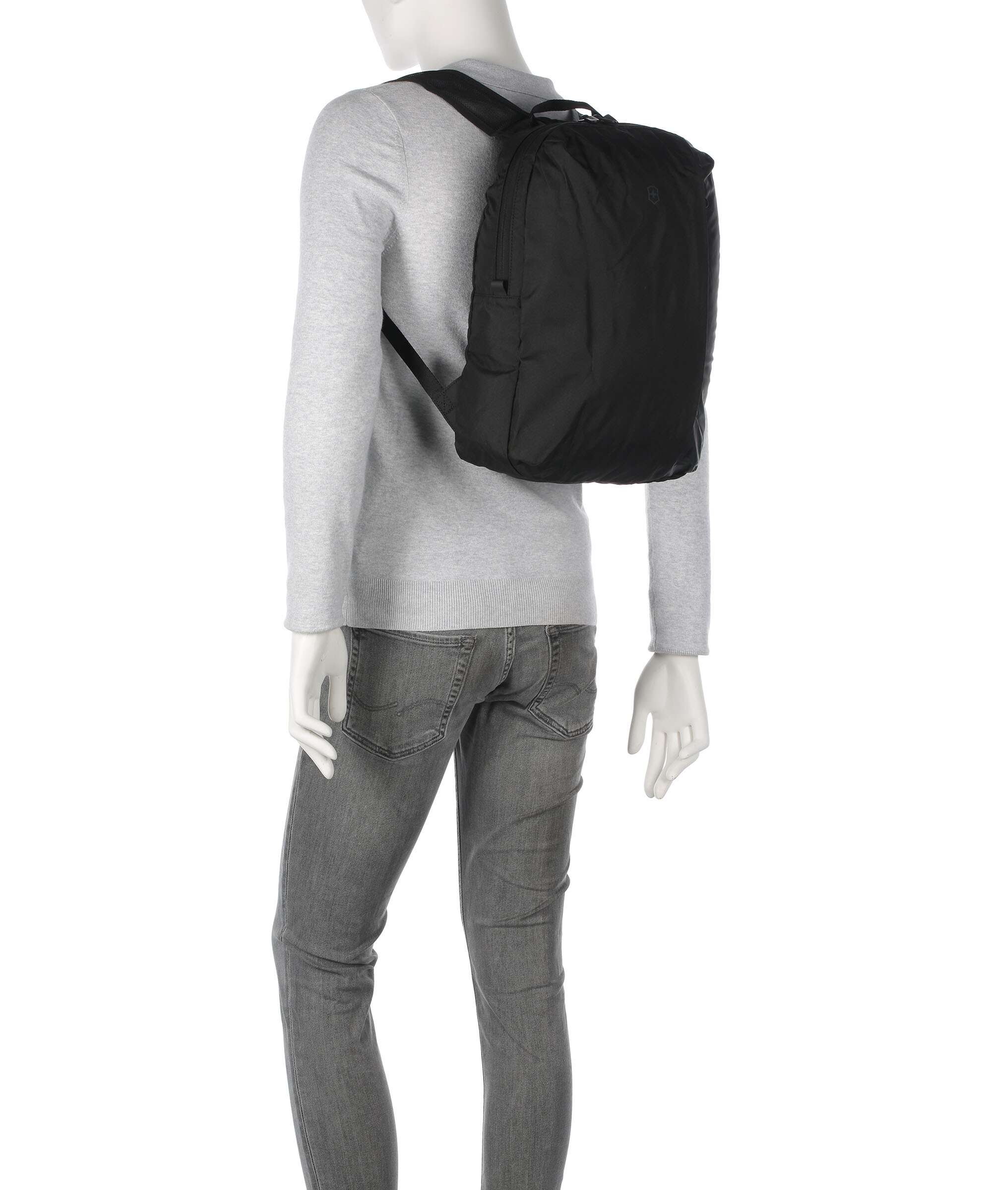 Productafbeelding 4