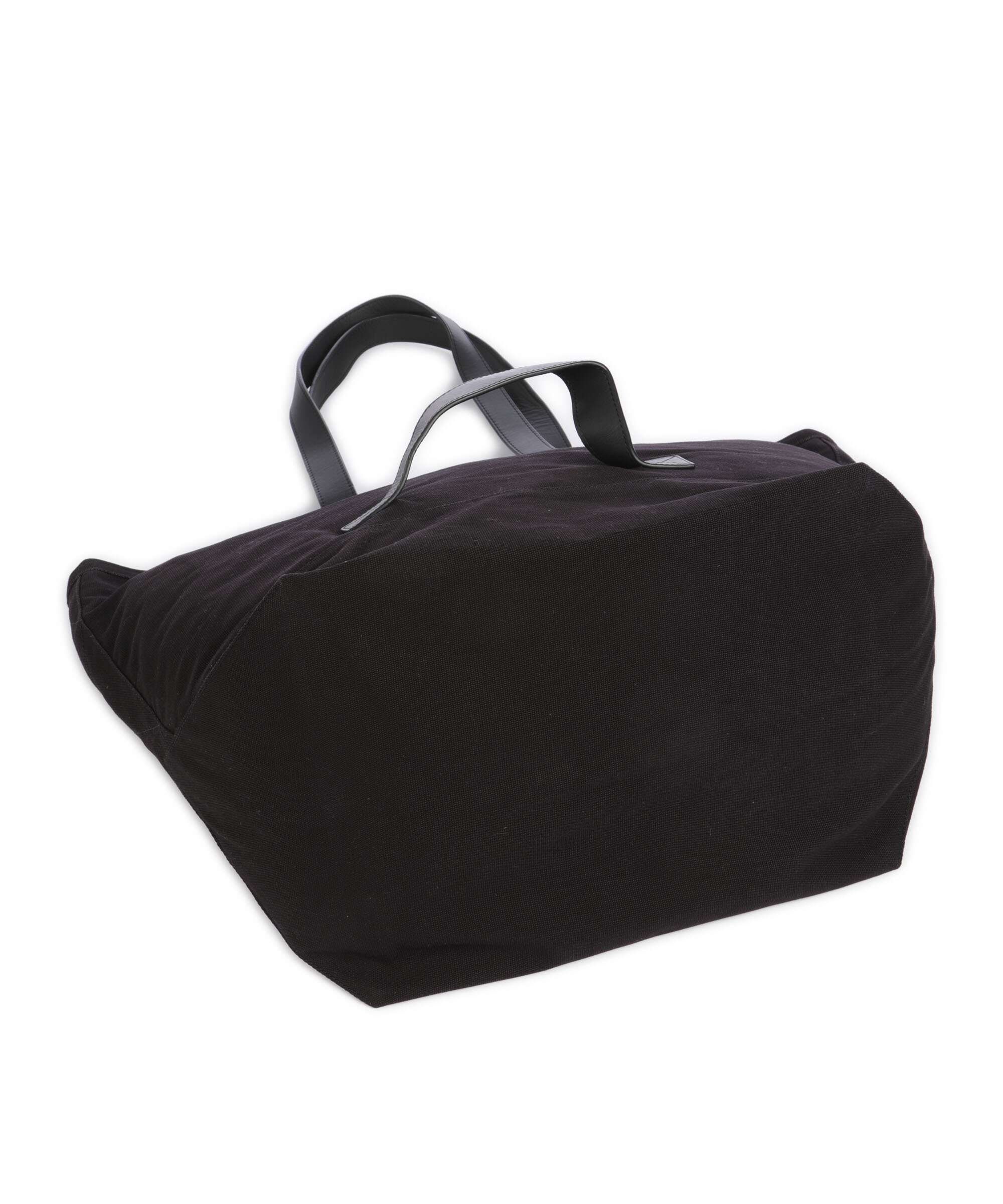 Productafbeelding 5