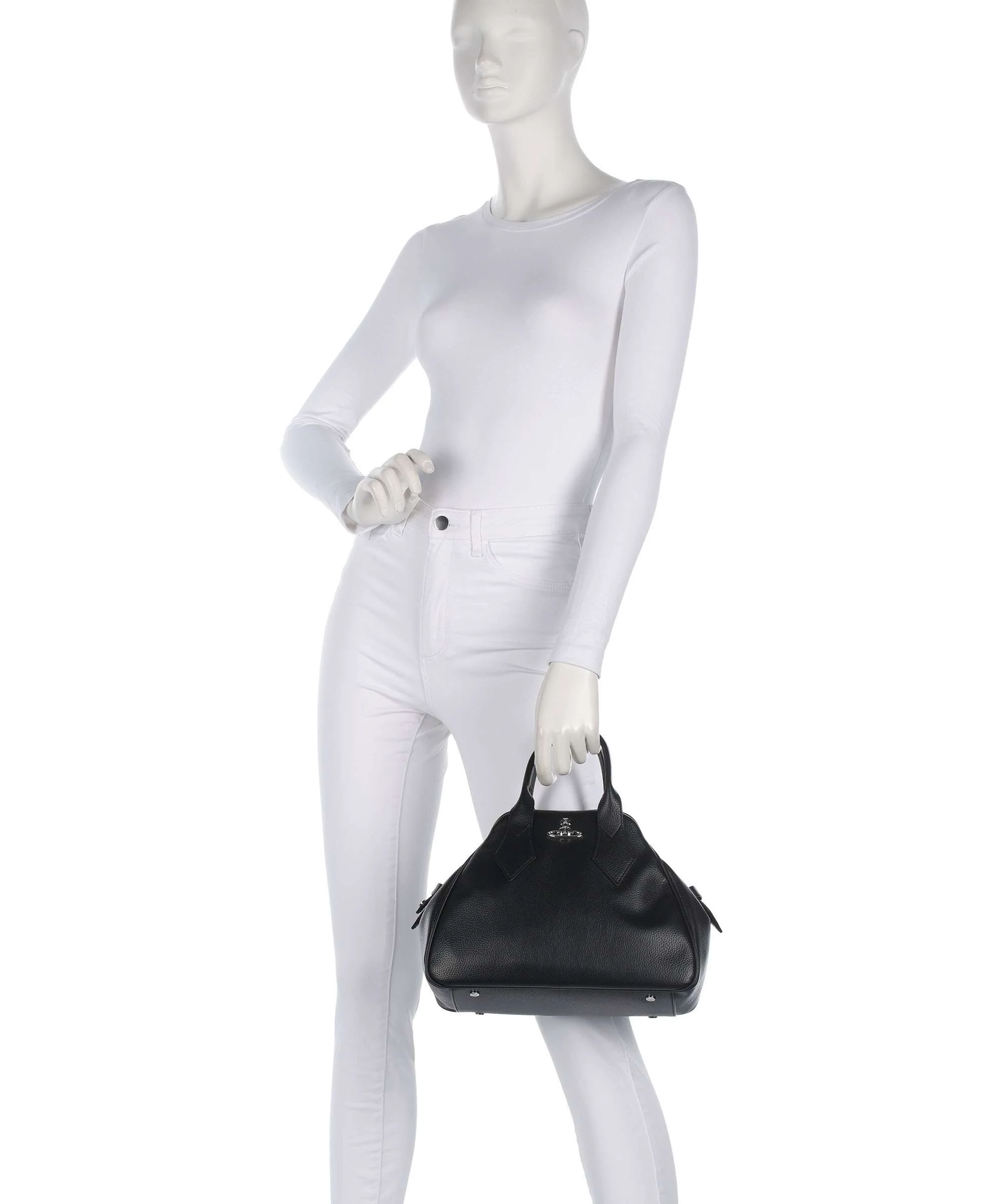 Productafbeelding 3