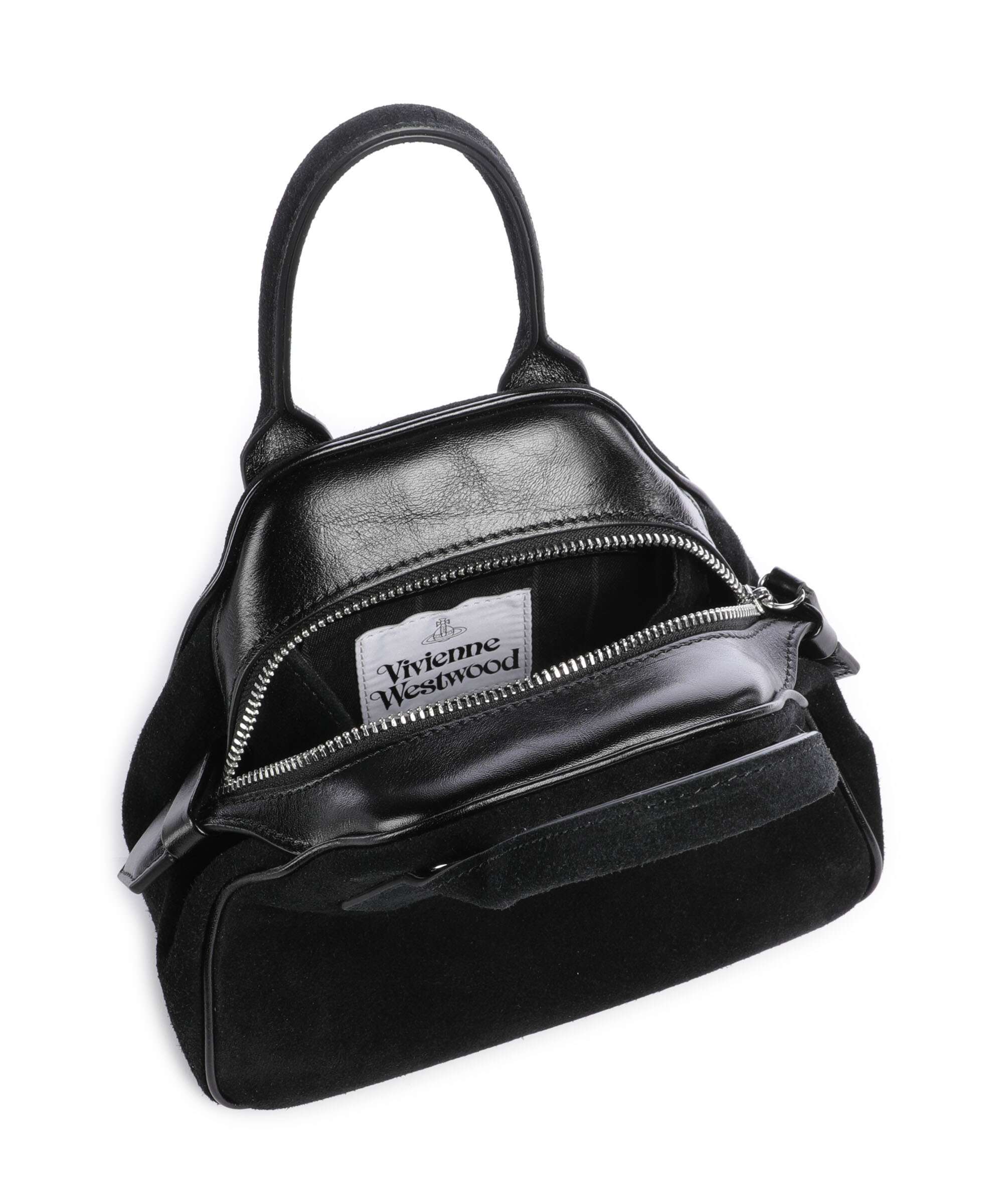 Productafbeelding 6
