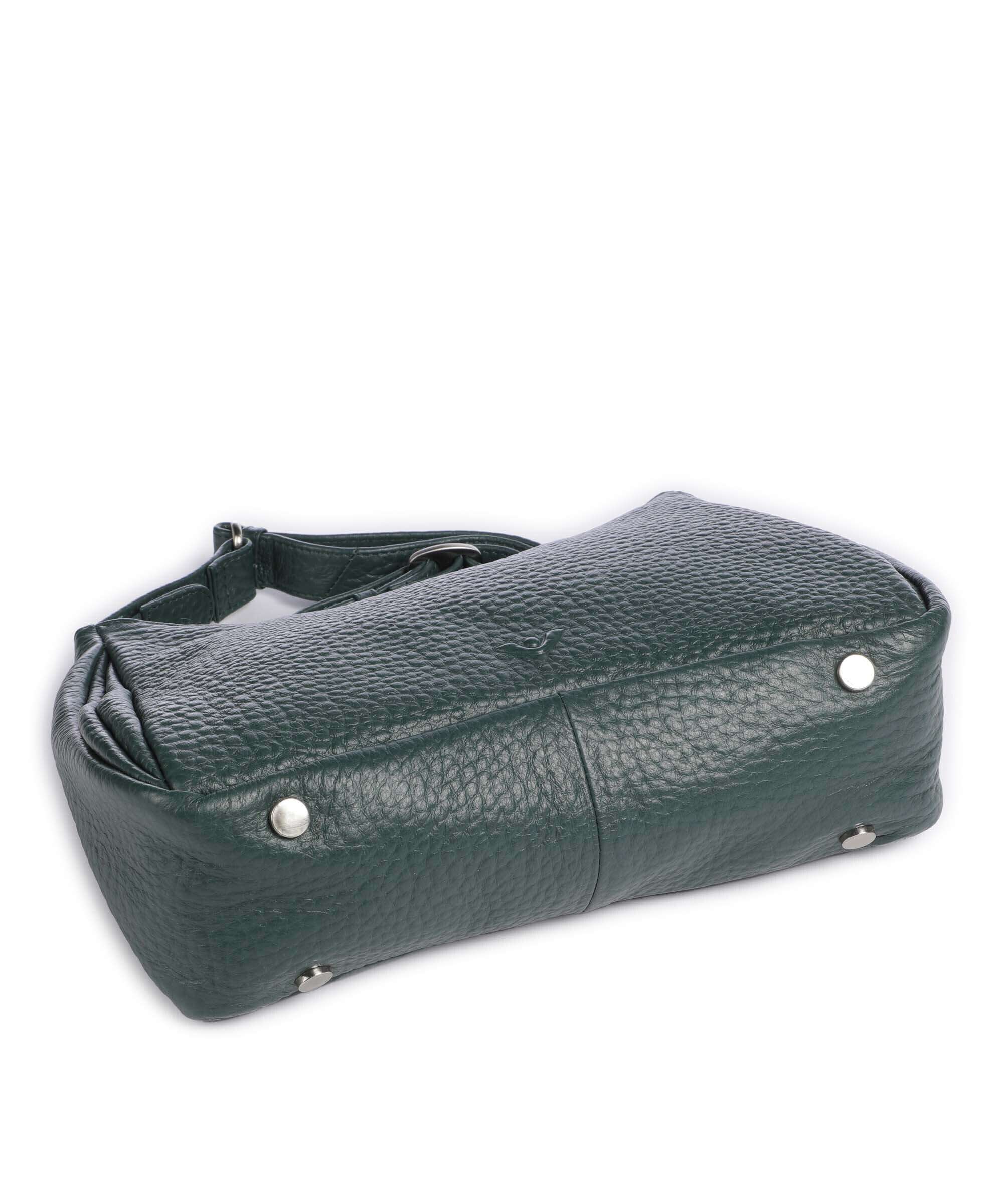 Productafbeelding 5