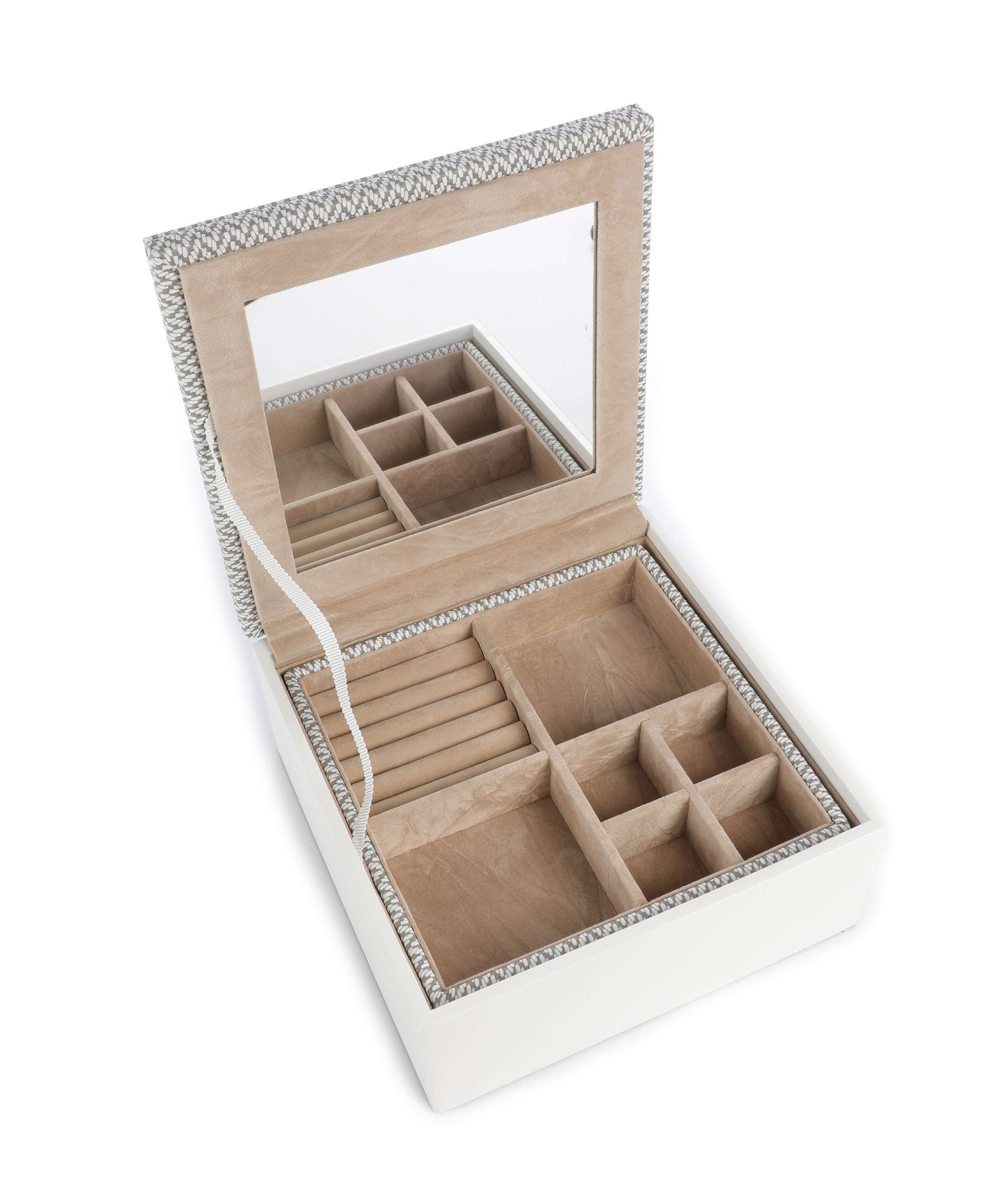 Miniatuur 2