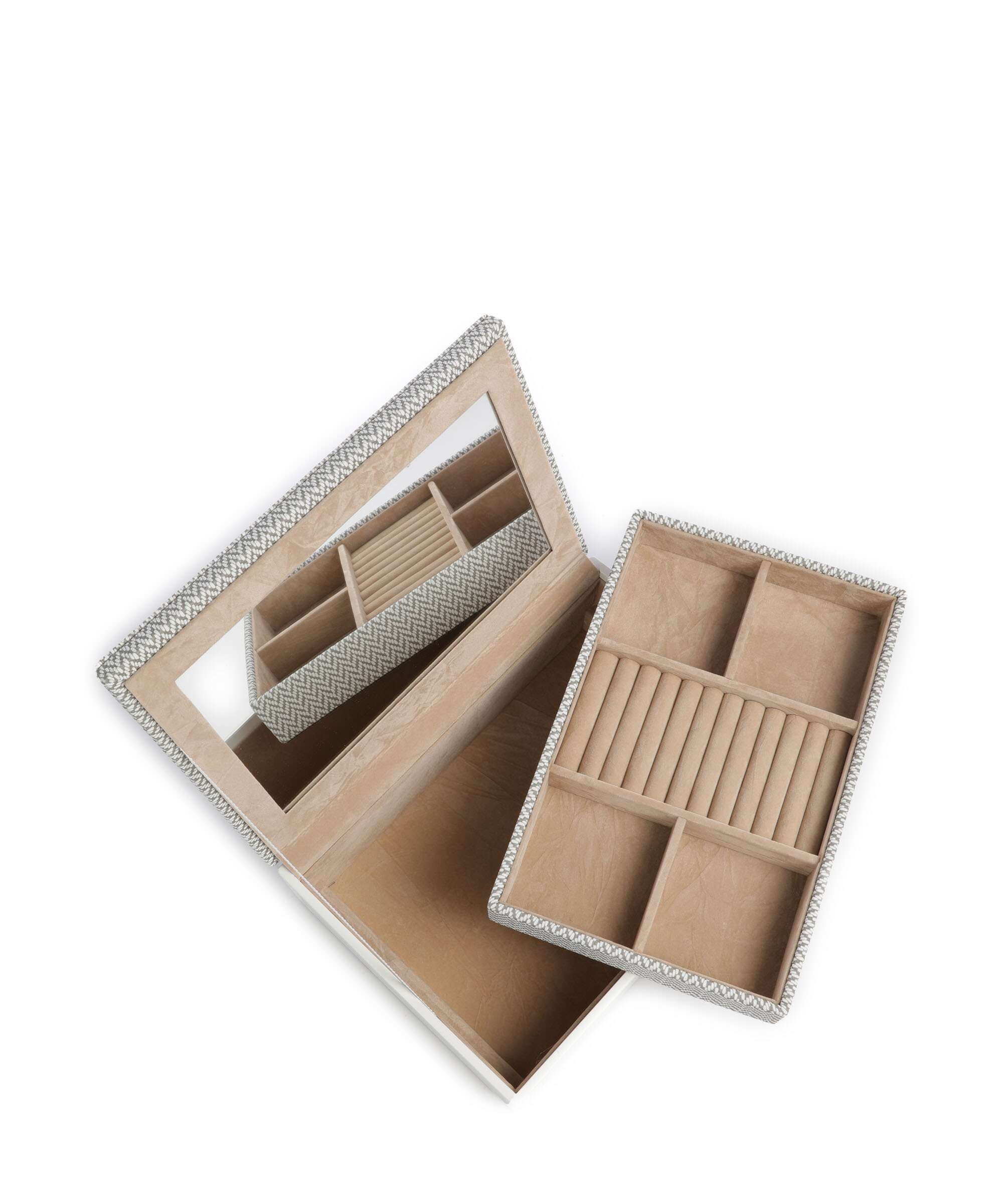 Miniatuur 2