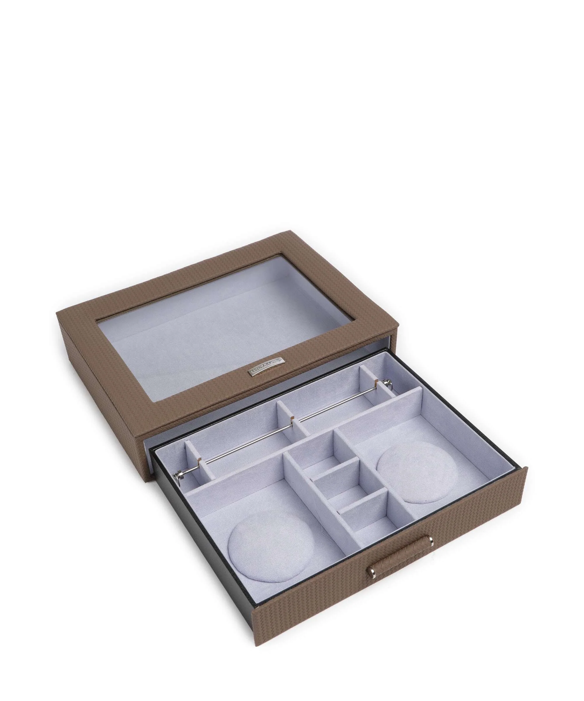 Miniatuur 2