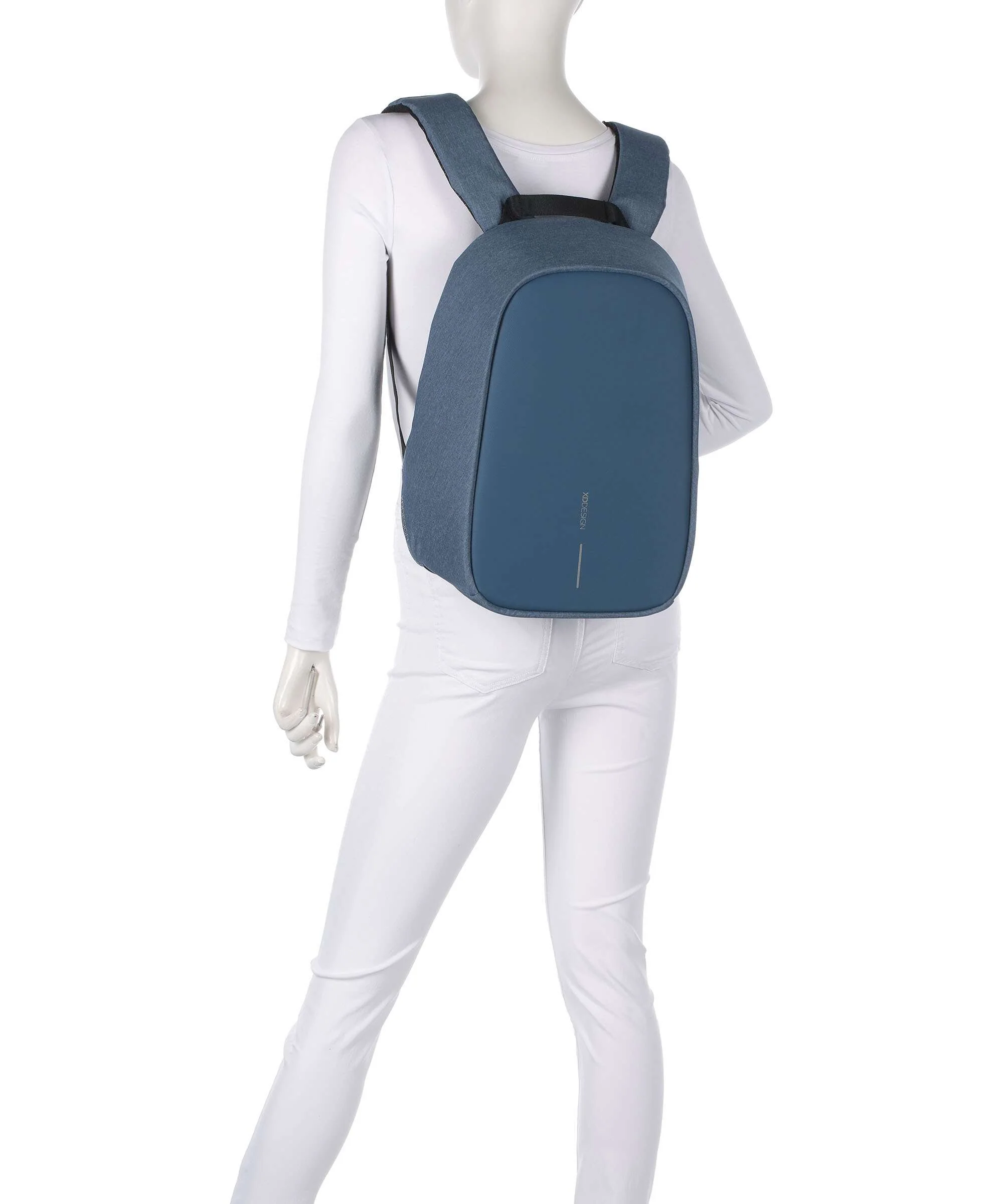 Productafbeelding 3