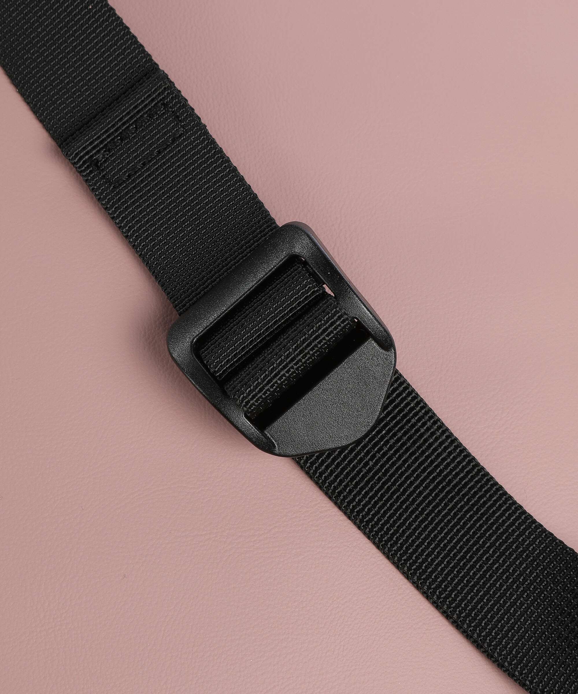 Productafbeelding 5