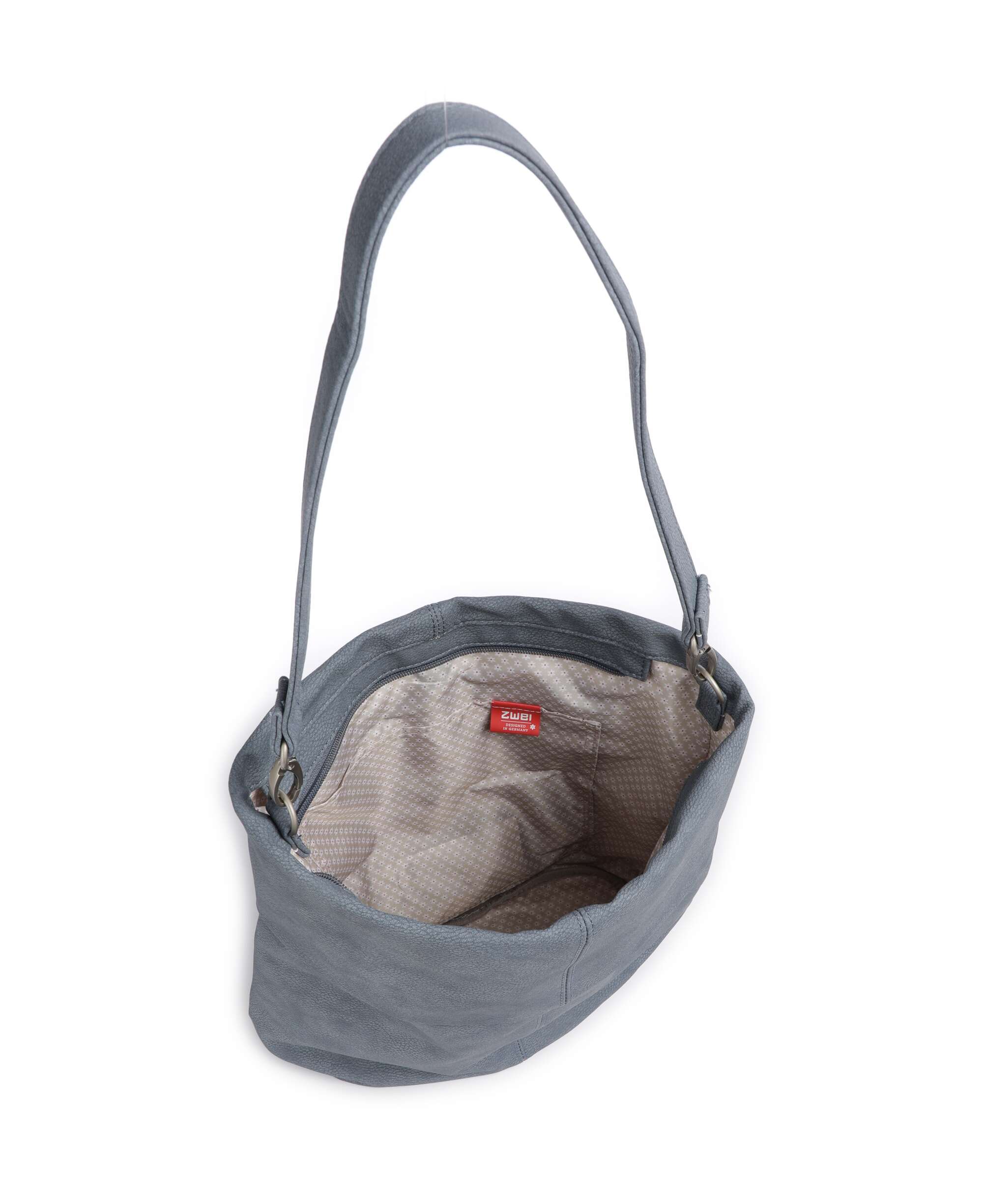 Productafbeelding 6